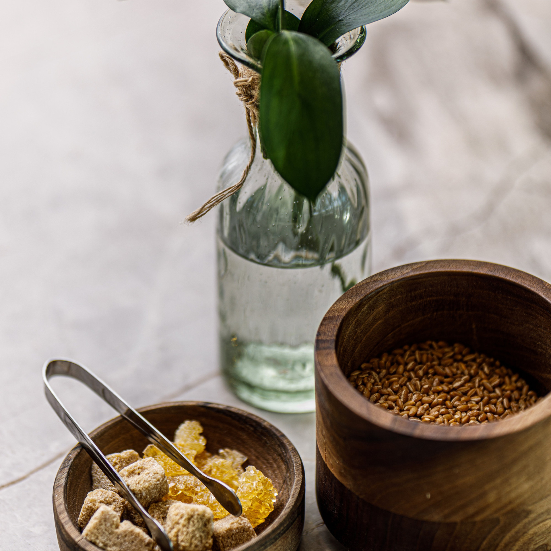 Отзывы. Свадебный и Студийный фотограф из Казахстана Артем Орлянский