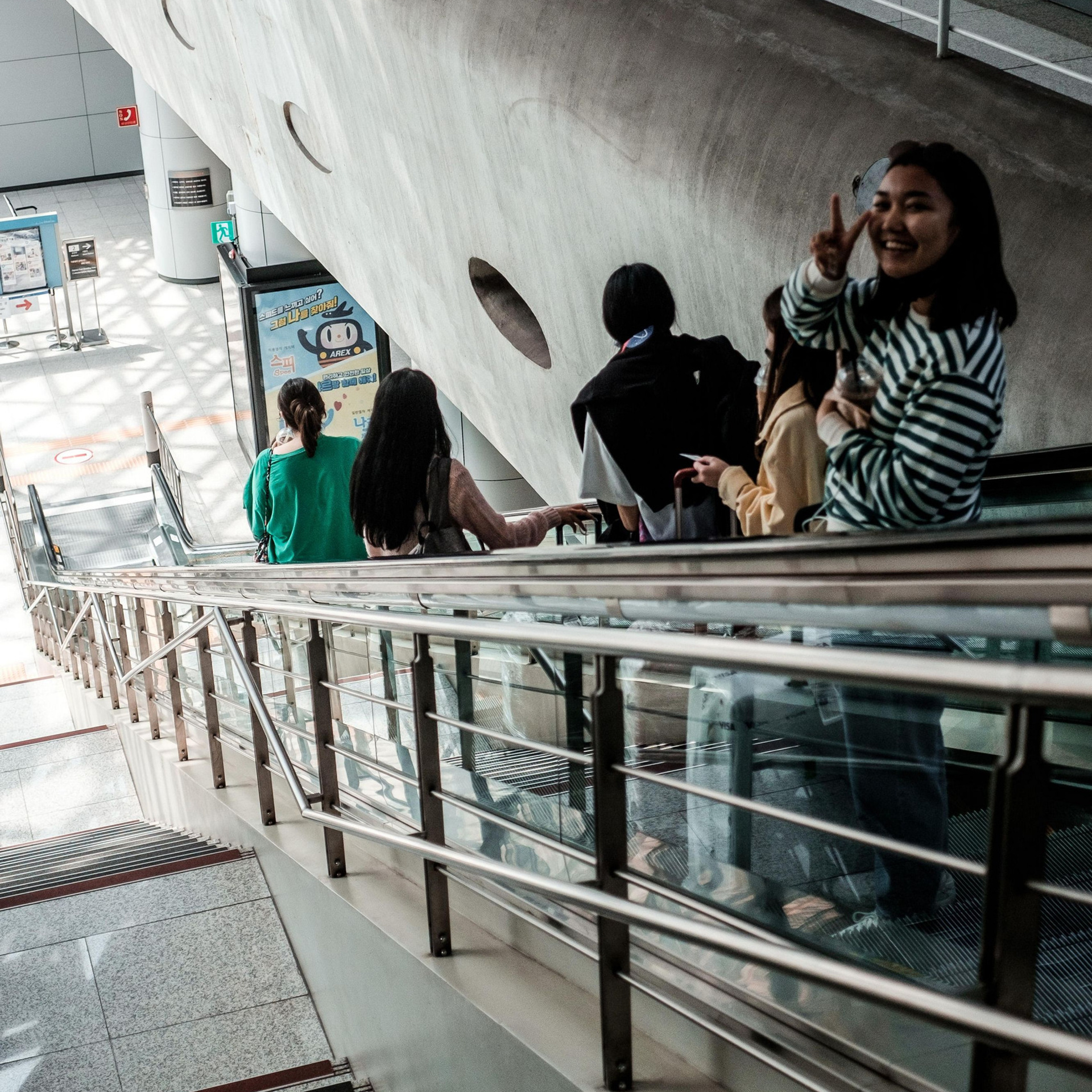 Отзывы. Свадебный и Студийный фотограф из Казахстана Артем Орлянский