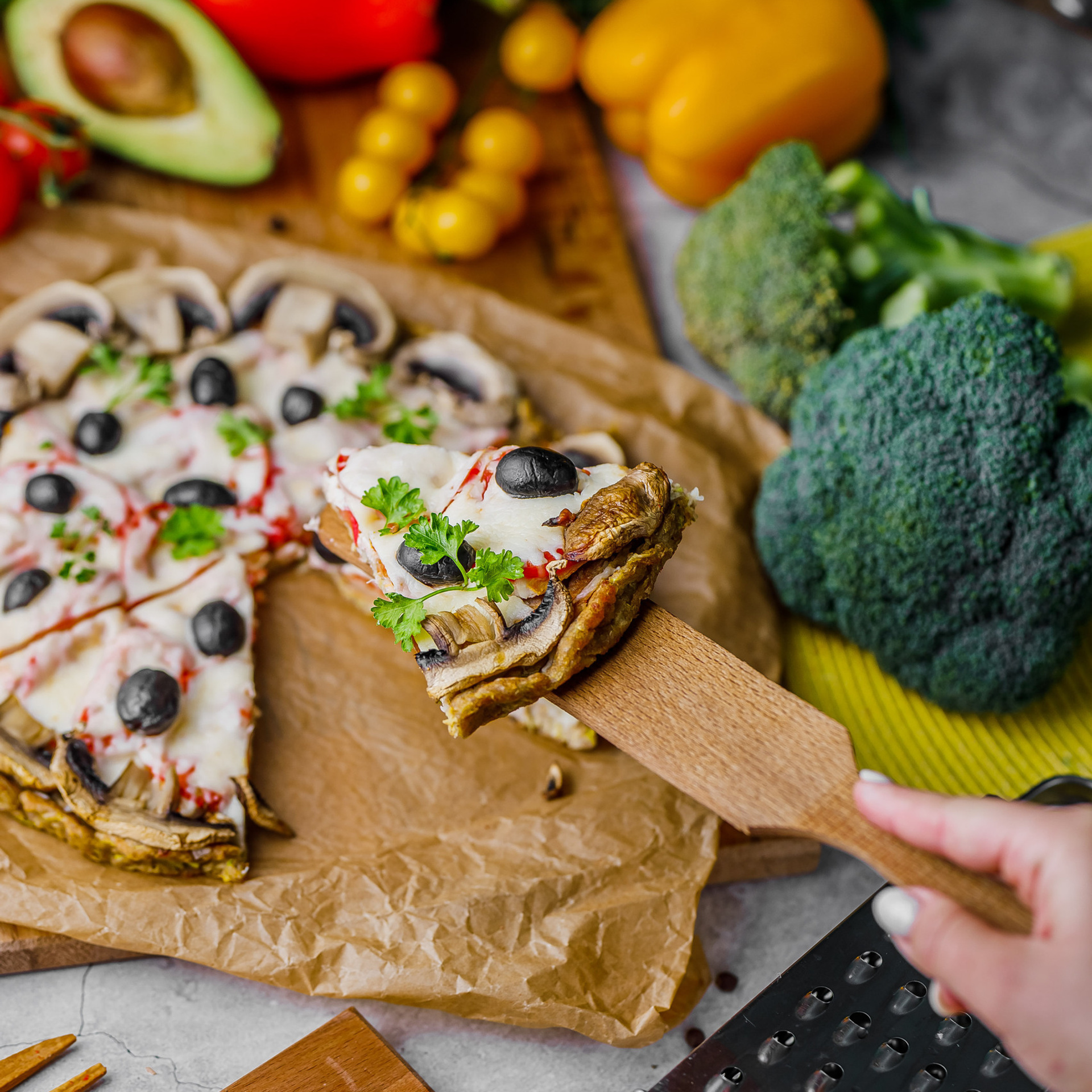 Отзывы. Свадебный и Студийный фотограф из Казахстана Артем Орлянский