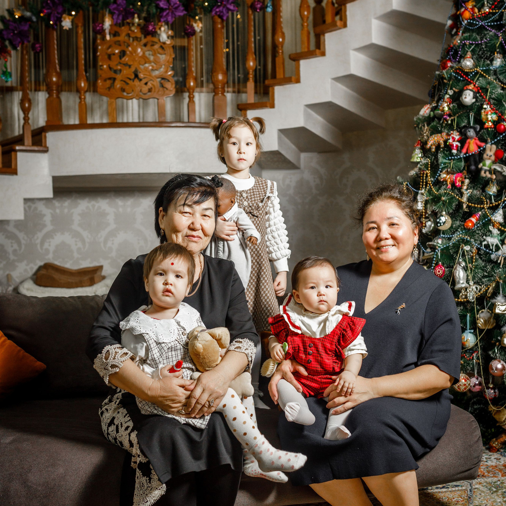 Отзывы. Свадебный и Студийный фотограф из Казахстана Артем Орлянский