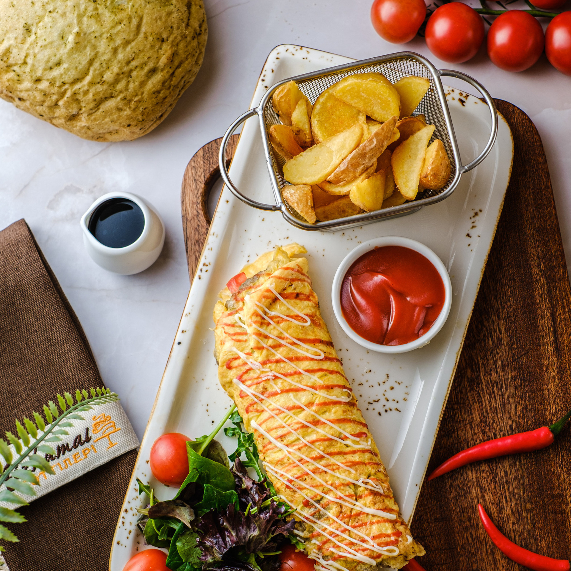 Отзывы. Свадебный и Студийный фотограф из Казахстана Артем Орлянский