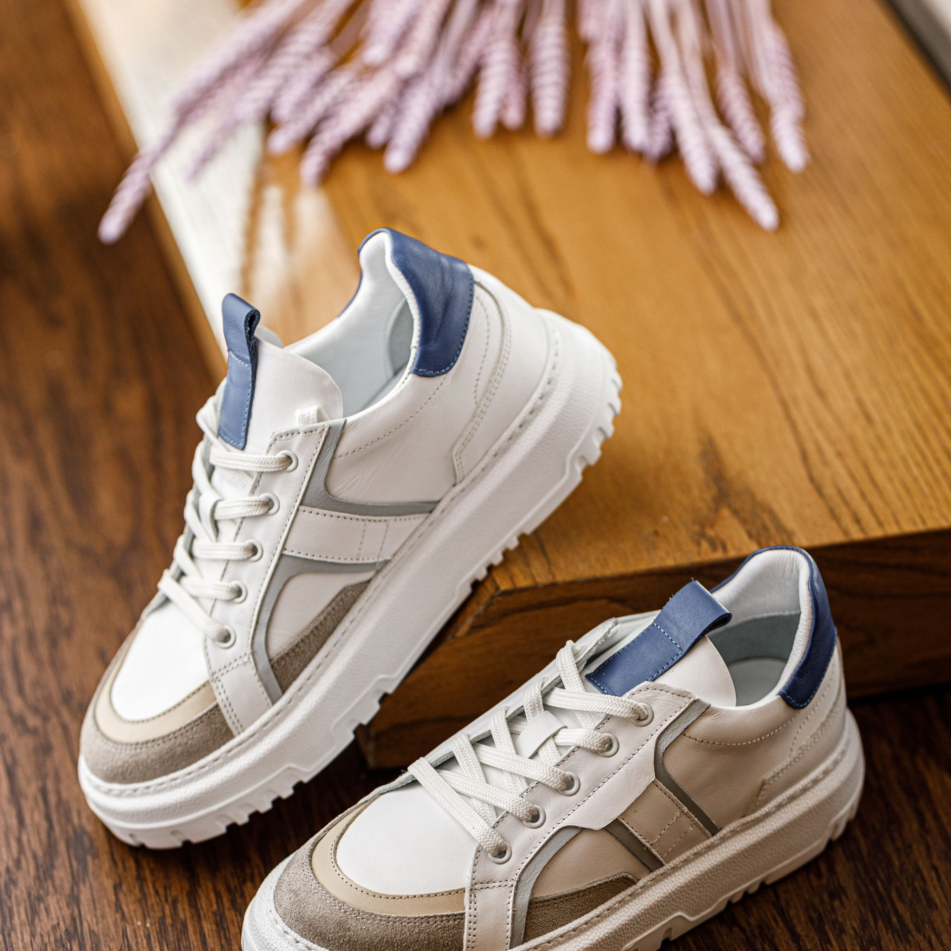 Отзывы. Свадебный и Студийный фотограф из Казахстана Артем Орлянский