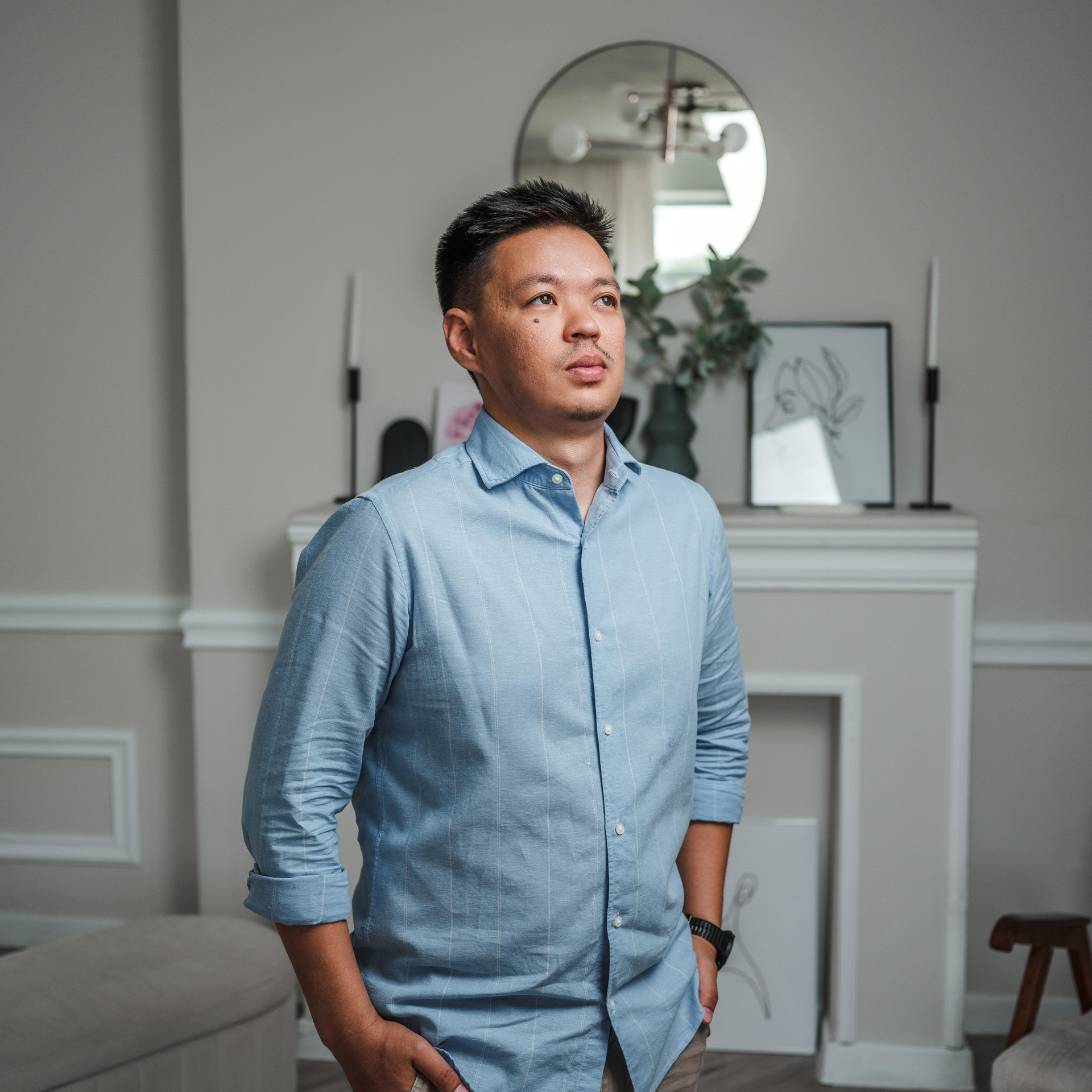 Отзывы. Свадебный и Студийный фотограф из Казахстана Артем Орлянский