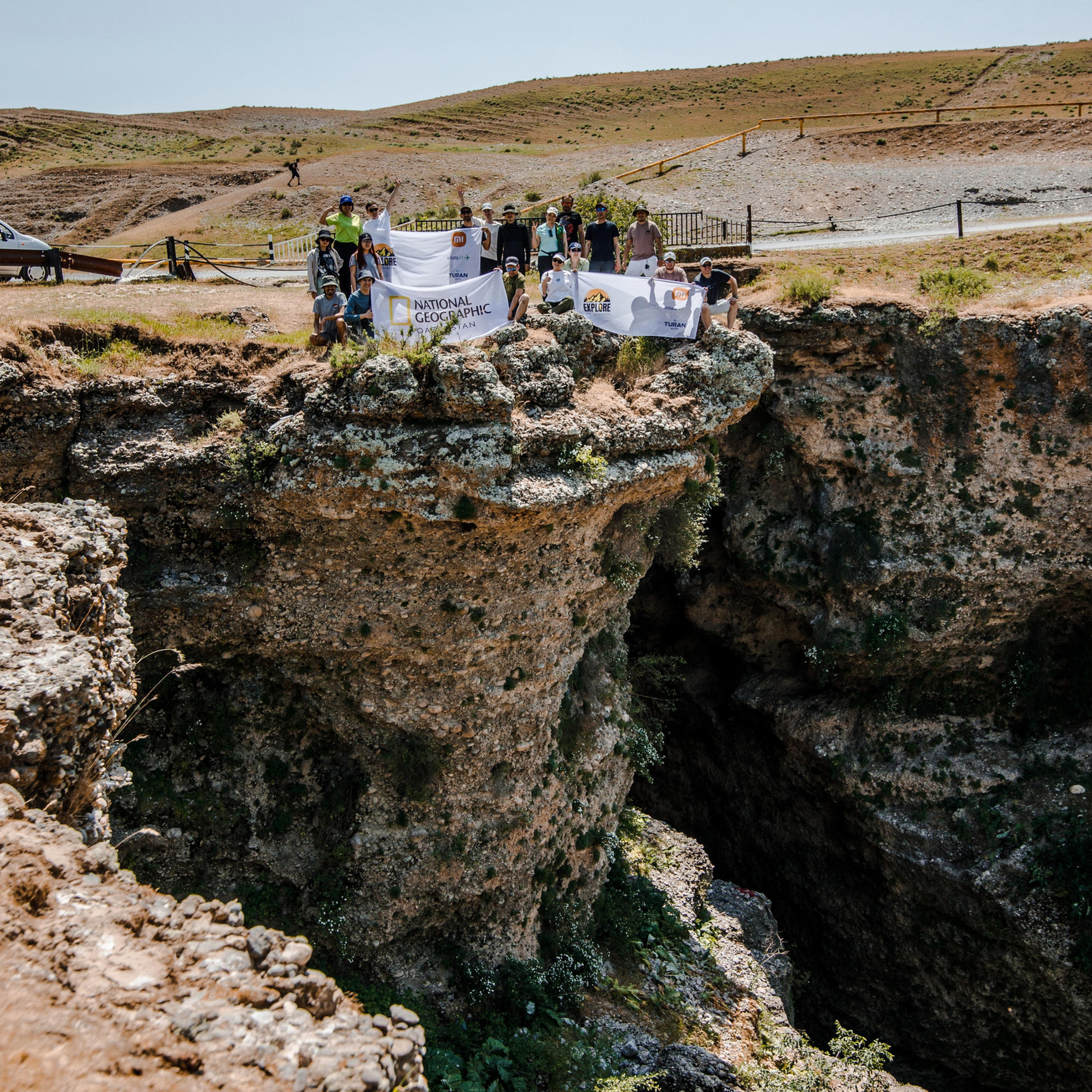 Отзывы. Свадебный и Студийный фотограф из Казахстана Артем Орлянский