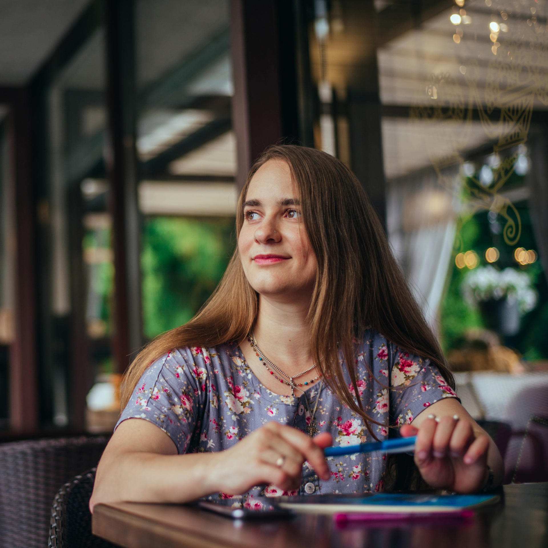 Отзывы о фотосессии новорожденных в Великом Новгороде. Фотограф новорожденных в г. Великий Новгород — Екатерина Новикова
