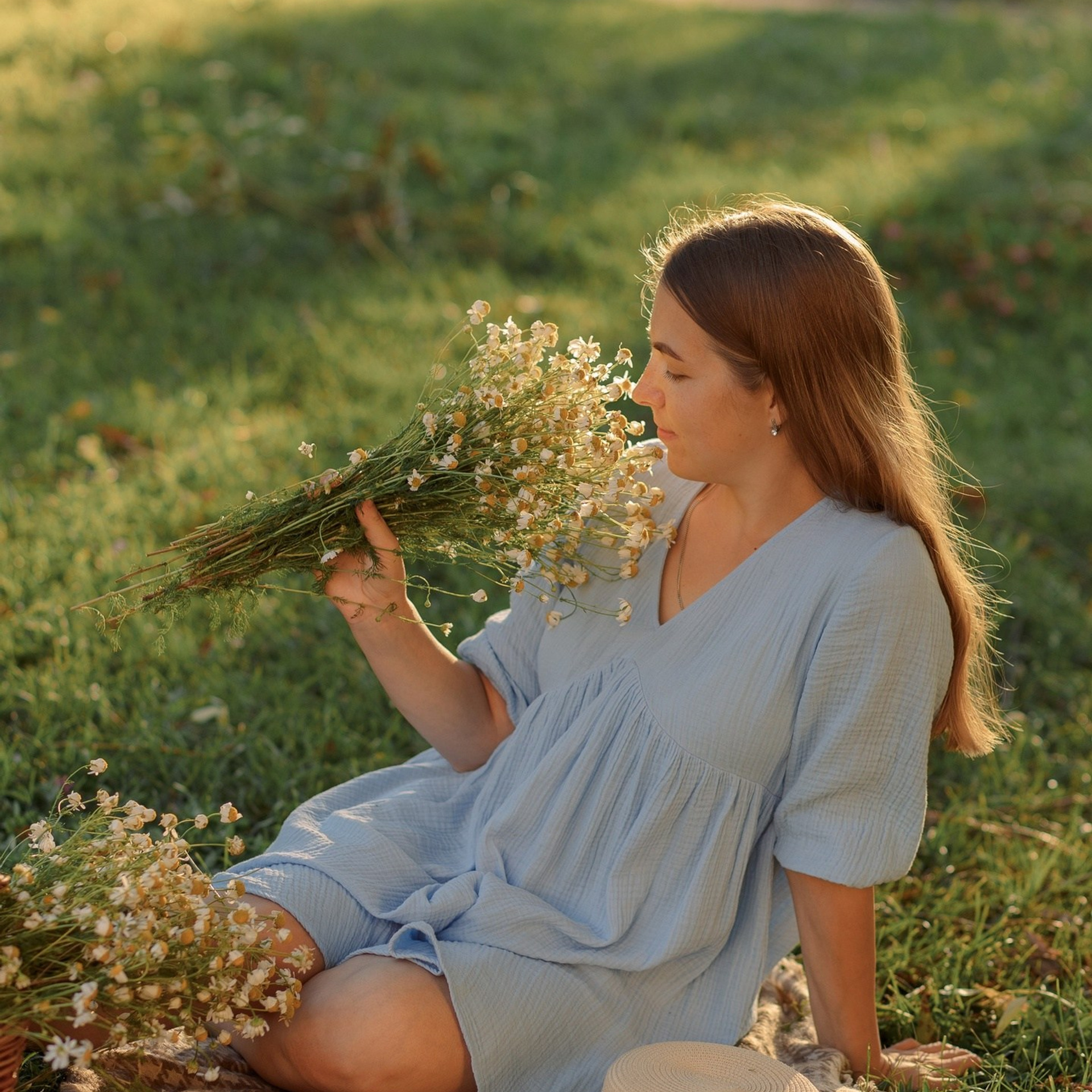 Отзывы о фотосессии новорожденных в Великом Новгороде. Фотограф новорожденных в г. Великий Новгород — Екатерина Новикова