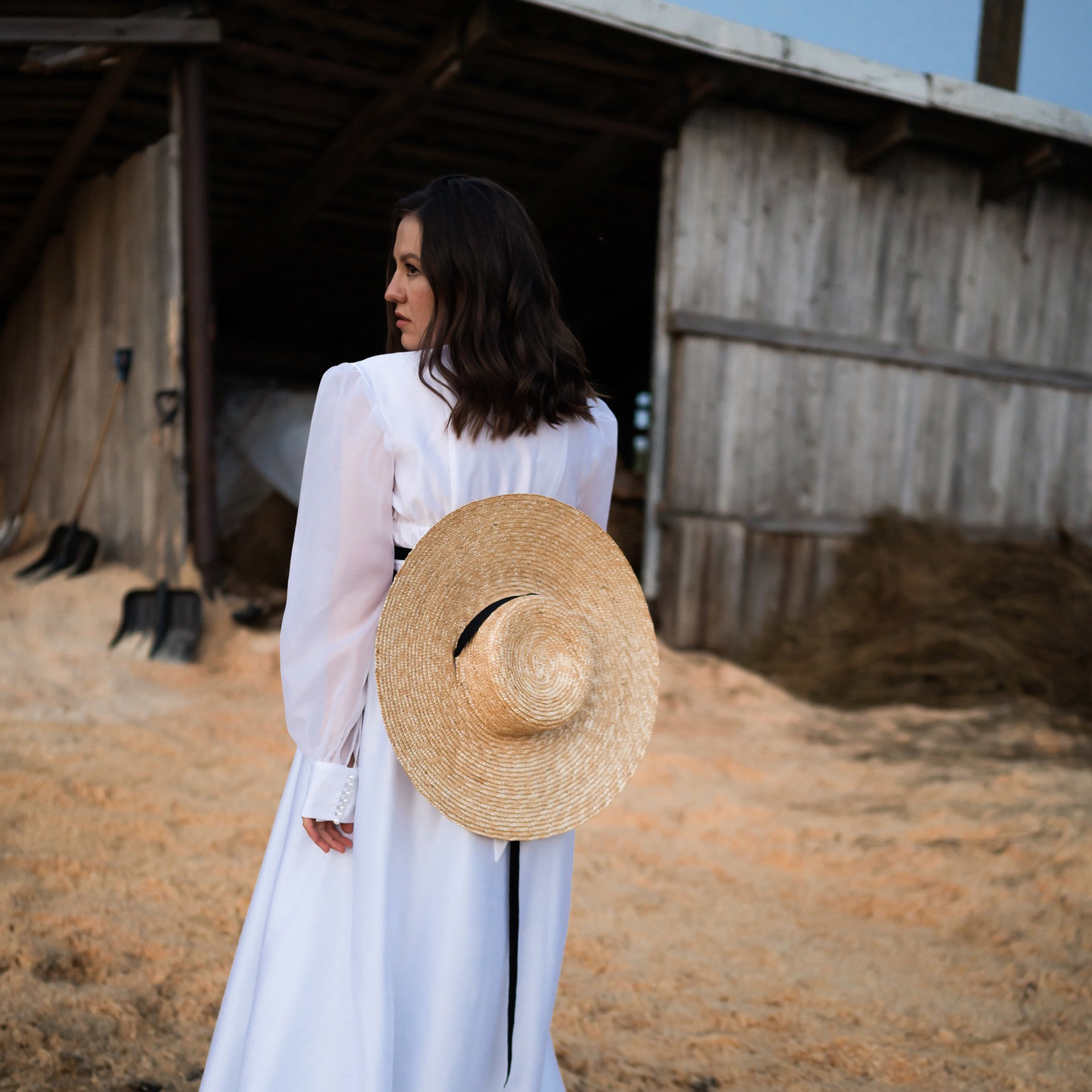Отзывы о фотосессии новорожденных в Великом Новгороде. Фотограф новорожденных в г. Великий Новгород — Екатерина Новикова