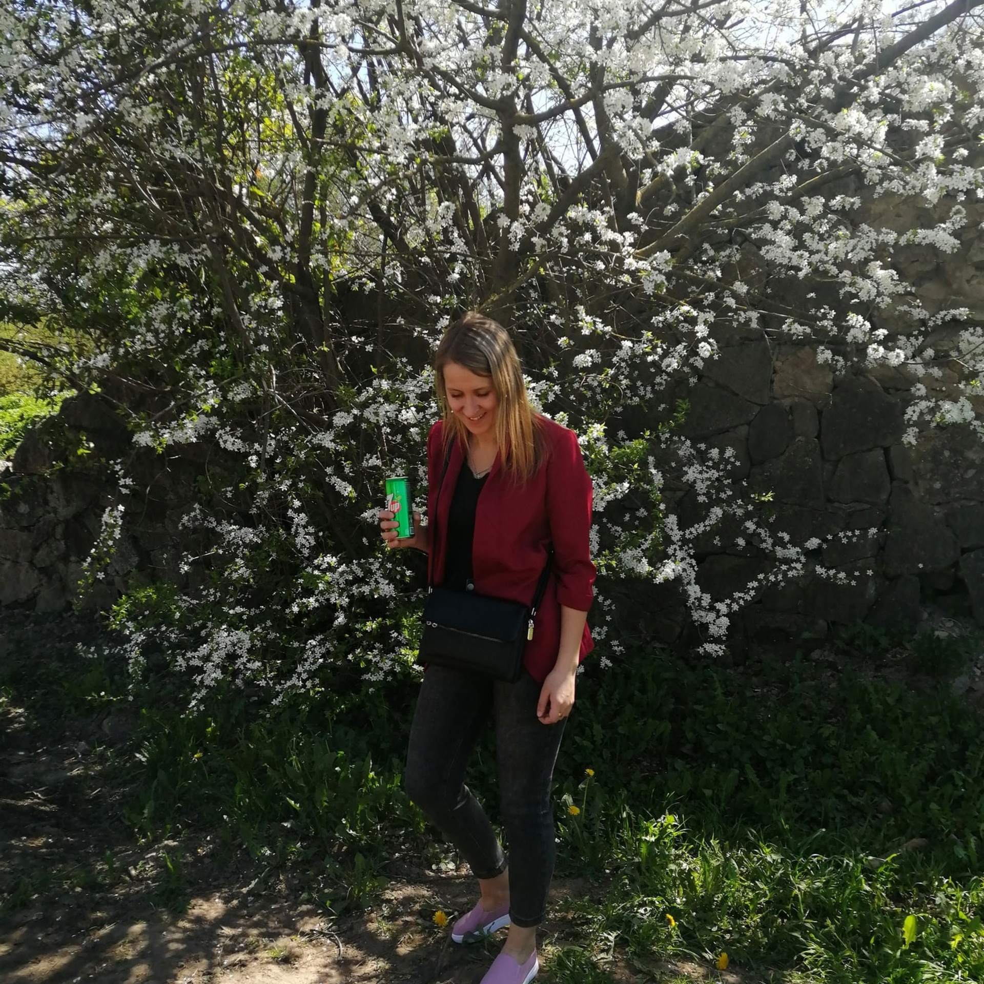 Отзывы о фотосессии новорожденных в Великом Новгороде. Фотограф новорожденных в г. Великий Новгород — Екатерина Новикова