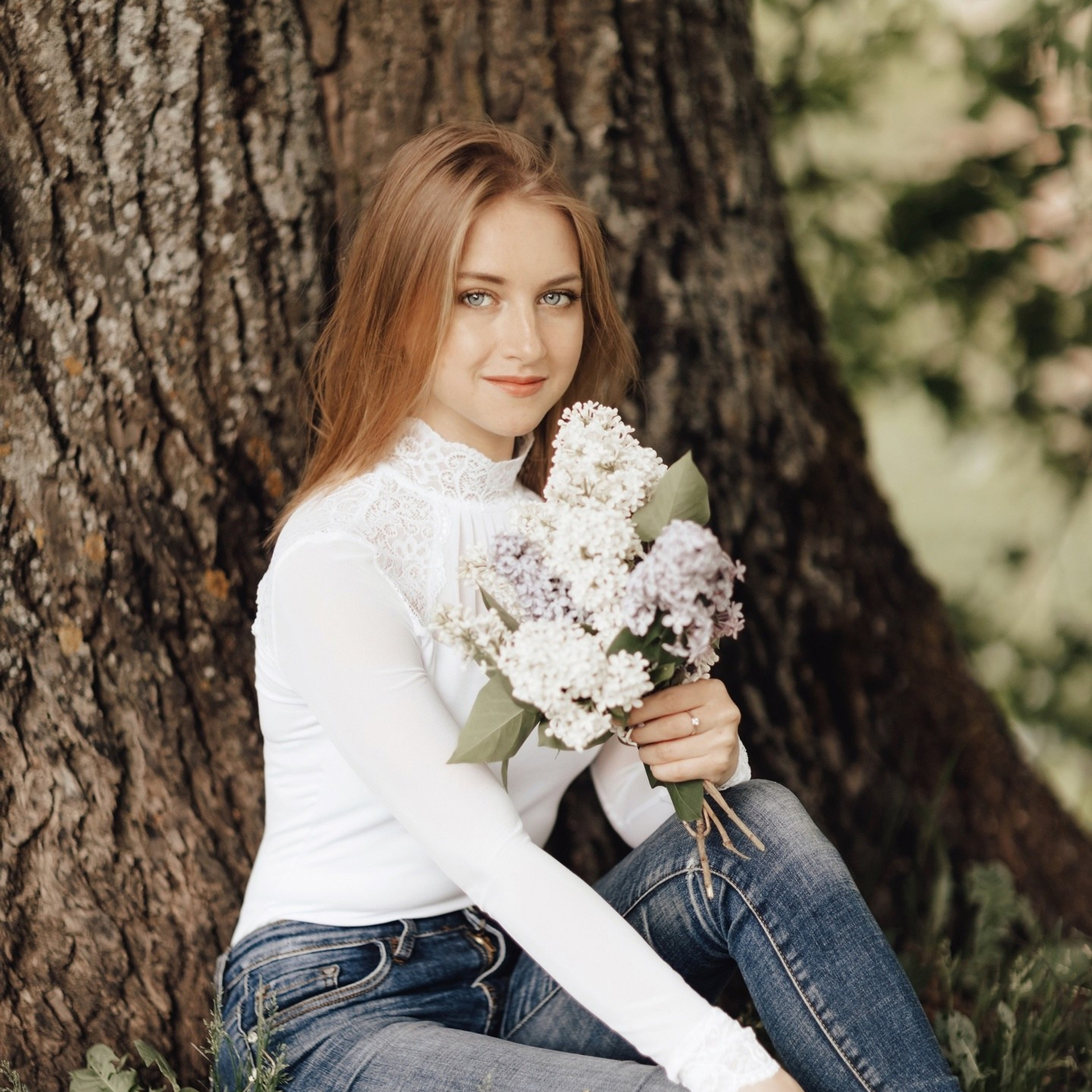 Отзывы о фотосессии новорожденных в Великом Новгороде. Фотограф новорожденных в г. Великий Новгород — Екатерина Новикова