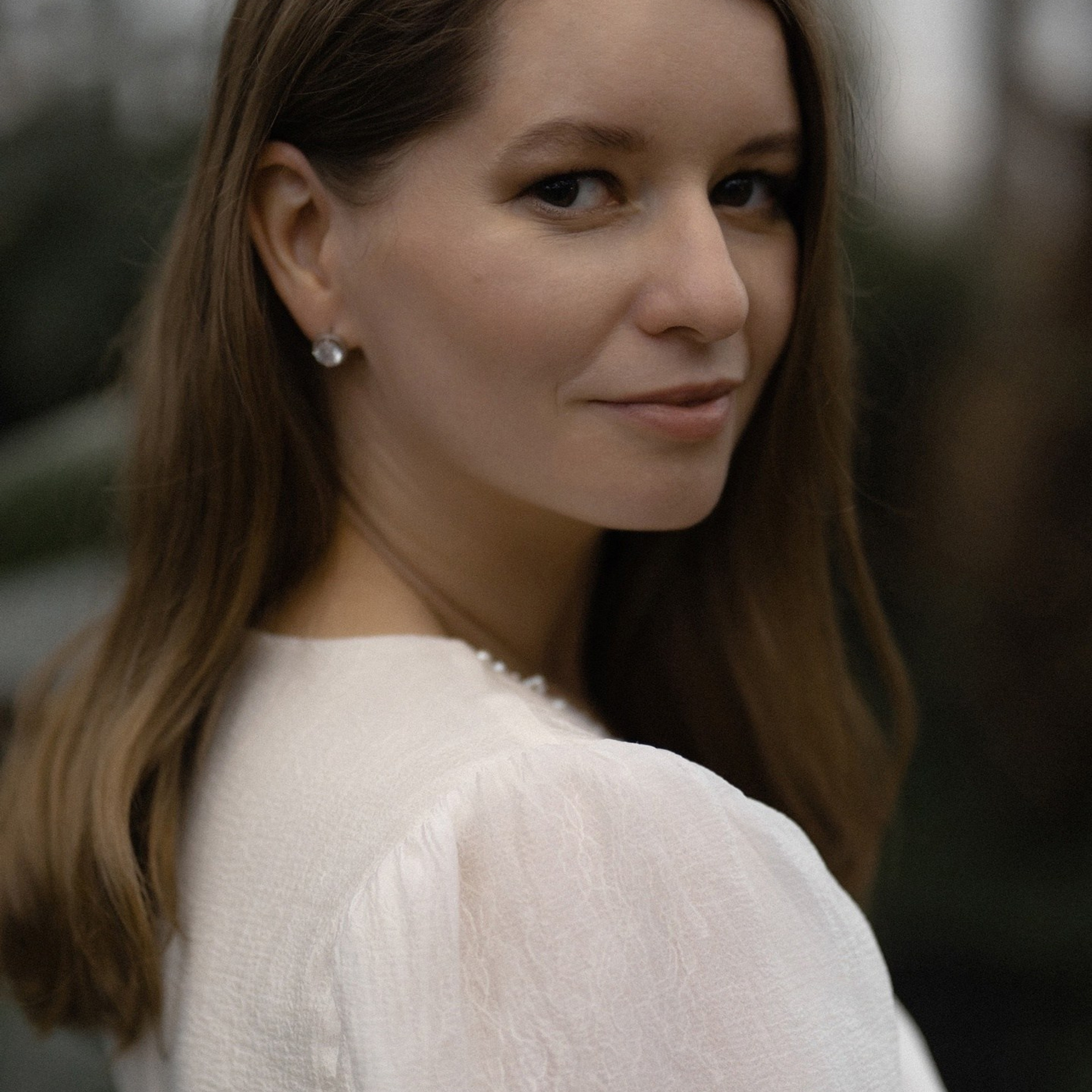 Отзывы о фотосессии новорожденных в Великом Новгороде. Фотограф новорожденных в г. Великий Новгород — Екатерина Новикова