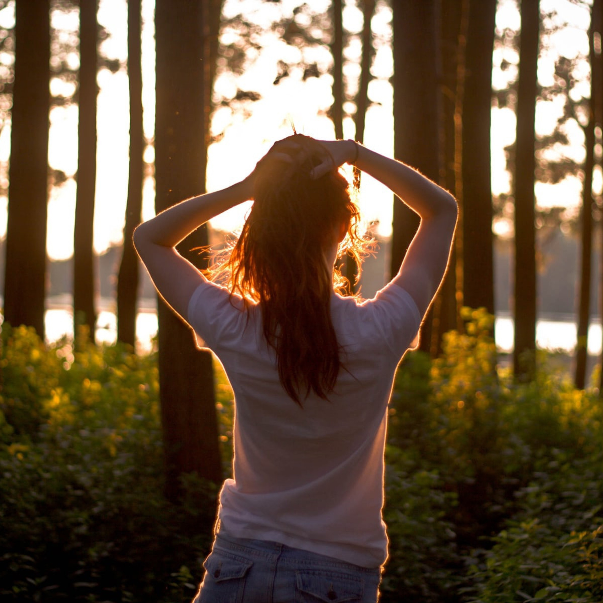 Отзывы о фотосессии новорожденных в Великом Новгороде. Фотограф новорожденных в г. Великий Новгород — Екатерина Новикова