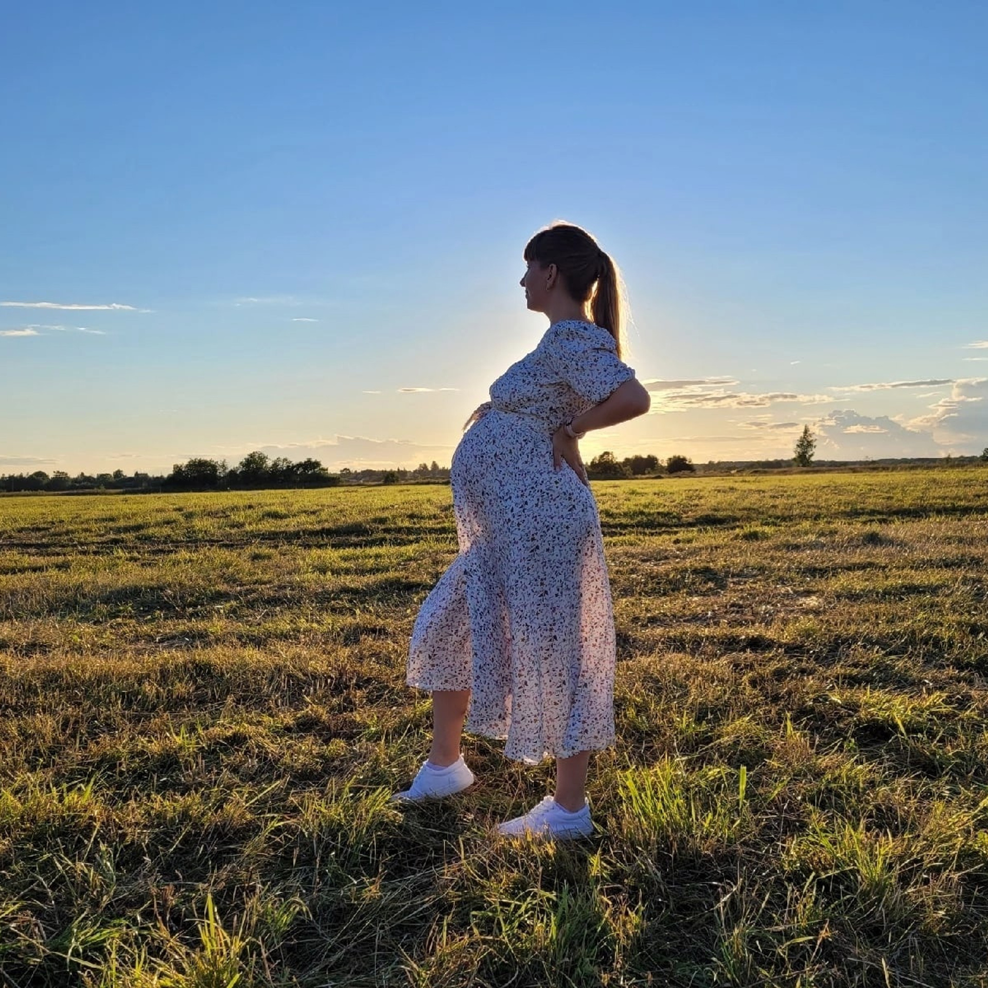 Отзывы о фотосессии новорожденных в Великом Новгороде. Фотограф новорожденных в г. Великий Новгород — Екатерина Новикова