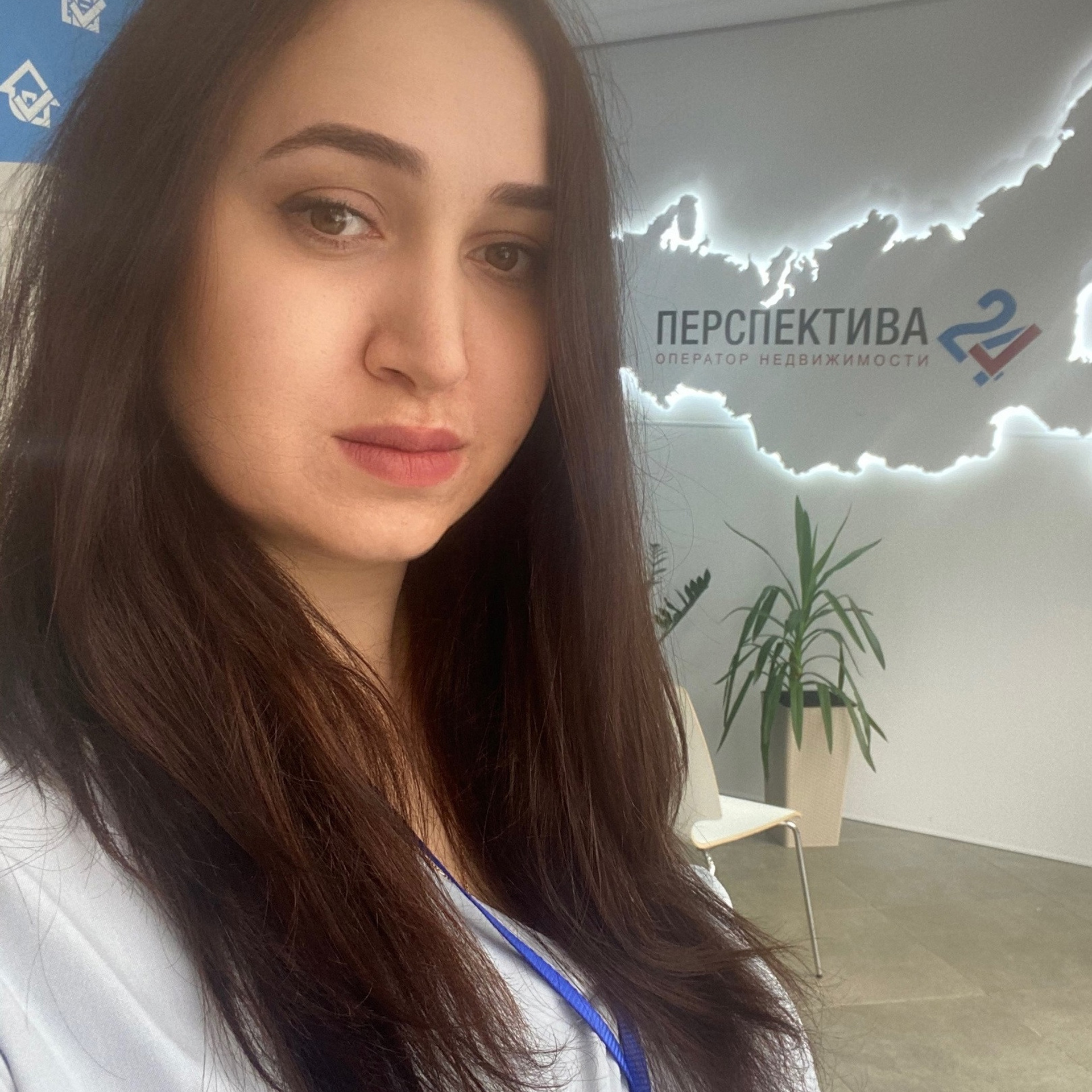 Отзывы о фотосессии новорожденных в Великом Новгороде. Фотограф новорожденных в г. Великий Новгород — Екатерина Новикова