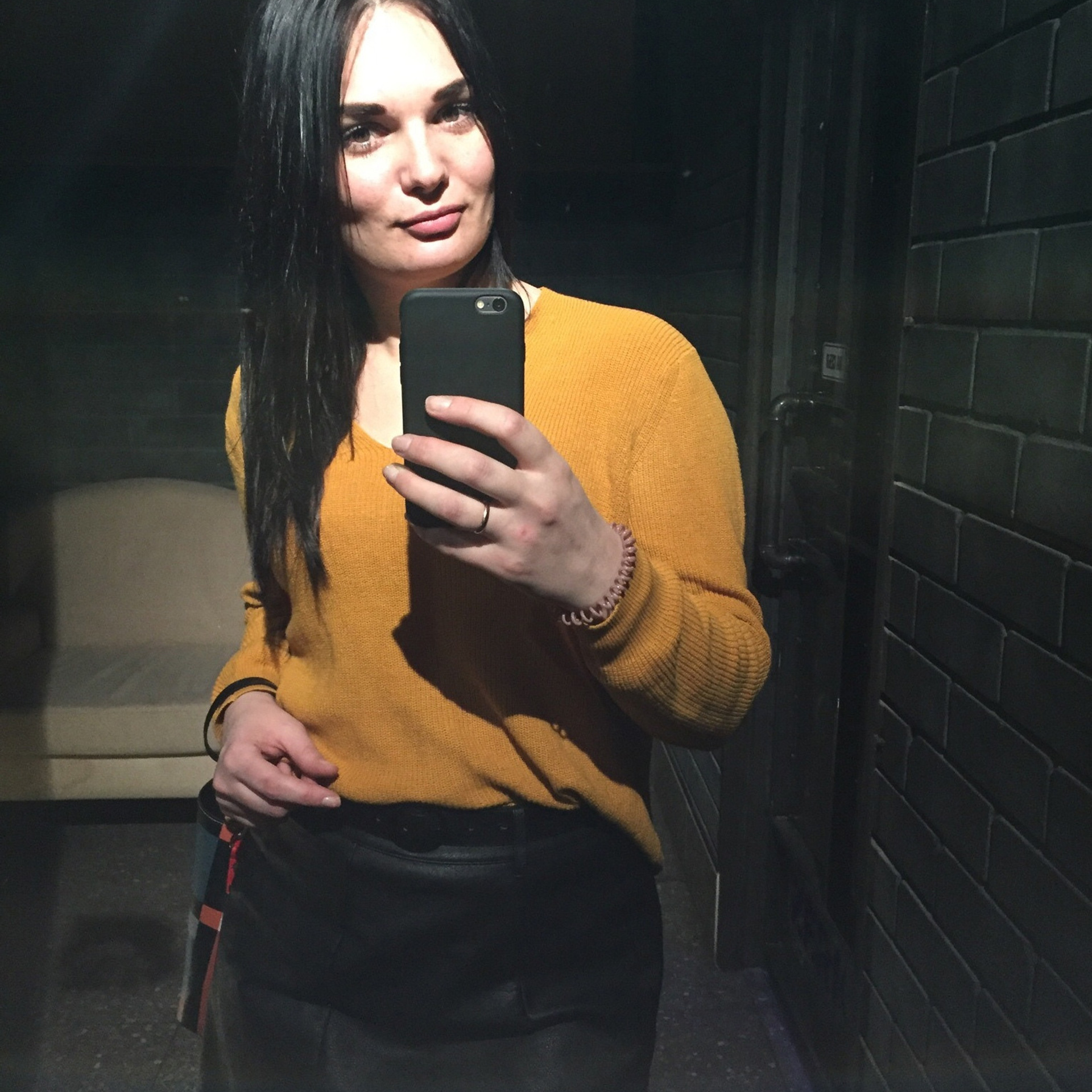 Отзывы о фотосессии новорожденных в Великом Новгороде. Фотограф новорожденных в г. Великий Новгород — Екатерина Новикова