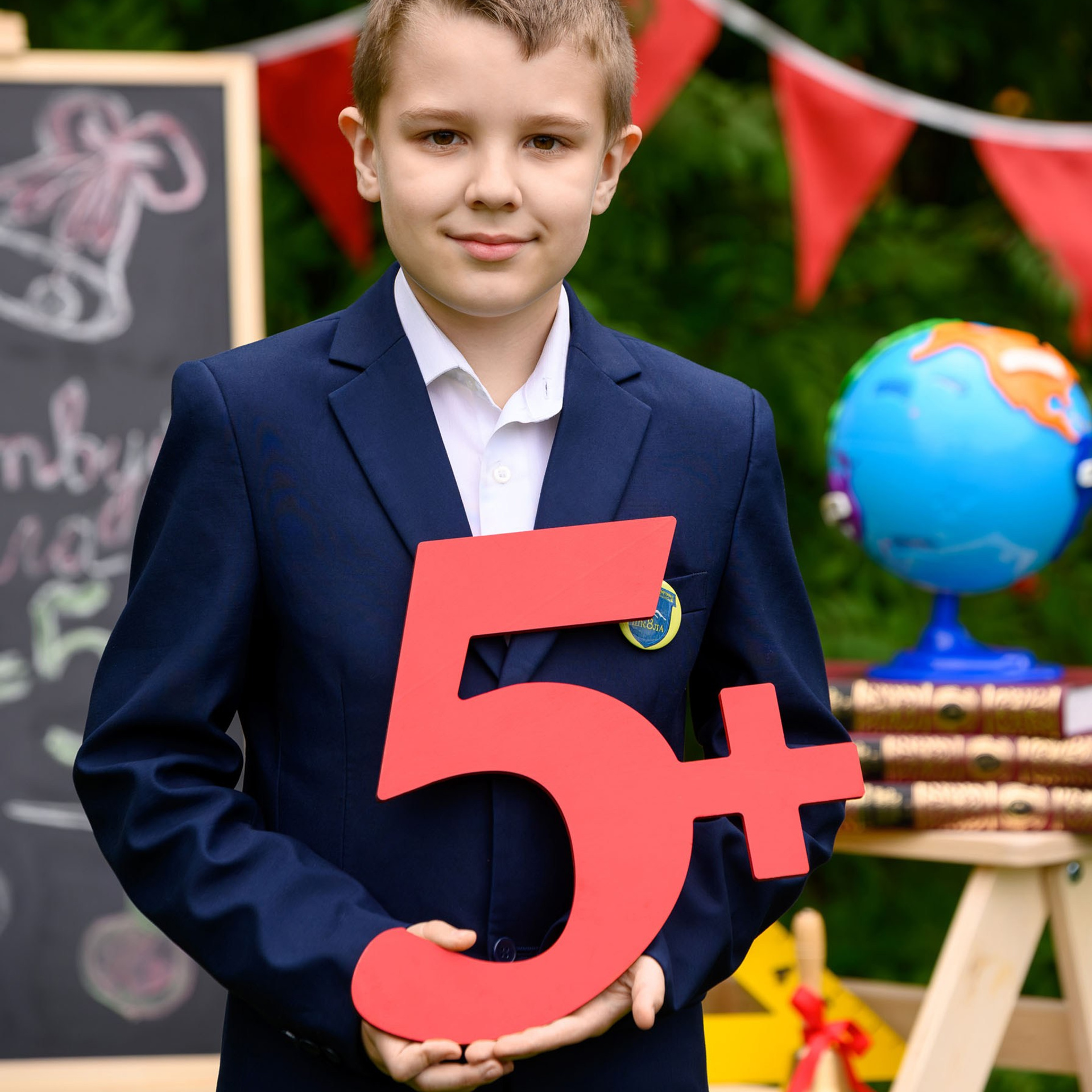 Фотопроект «Здравствуй, школа». Фотоальбомы для выпускников школ и детских садов в Республике Алтай и за её пределами