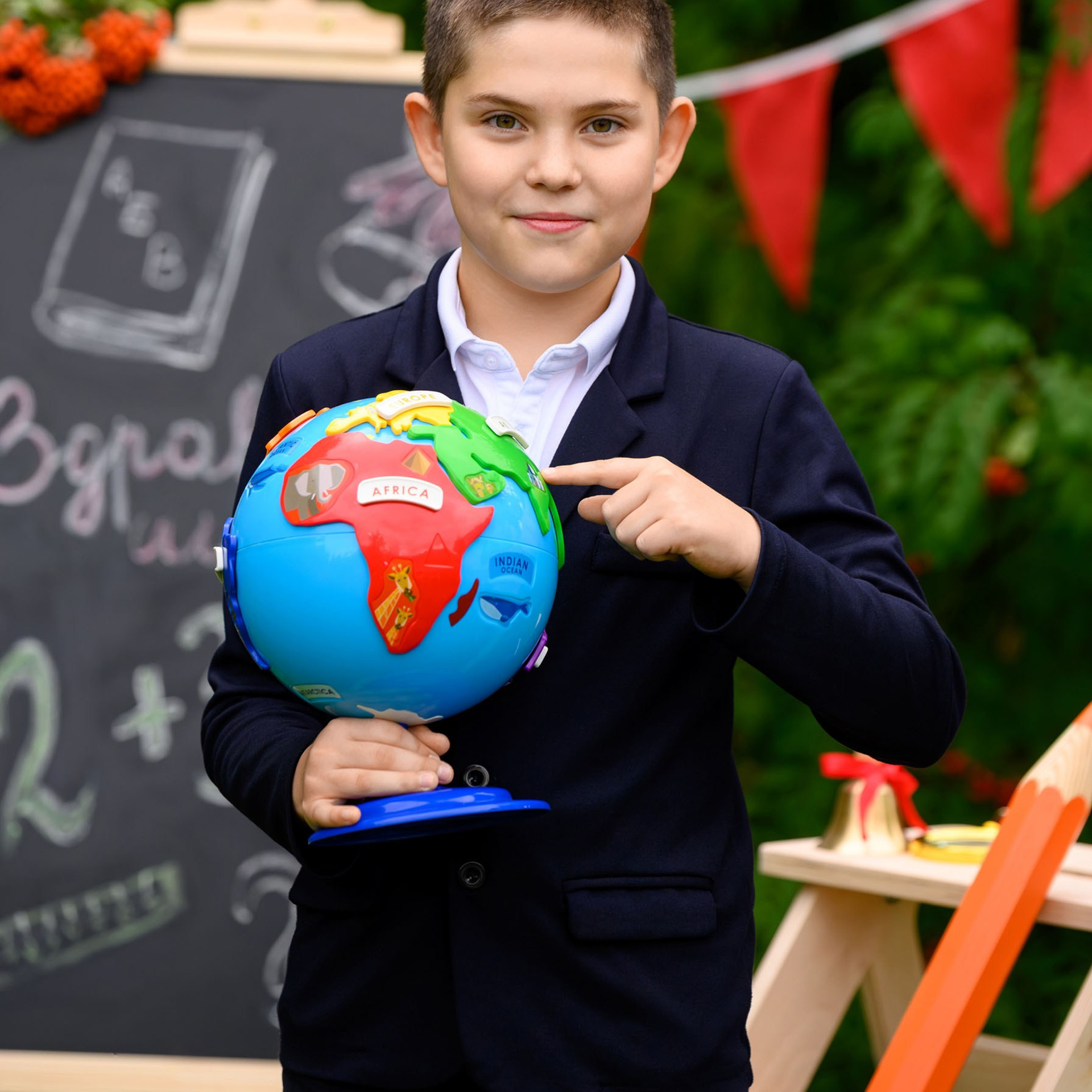 Фотопроект «Здравствуй, школа». Фотоальбомы для выпускников школ и детских садов в Республике Алтай и за её пределами