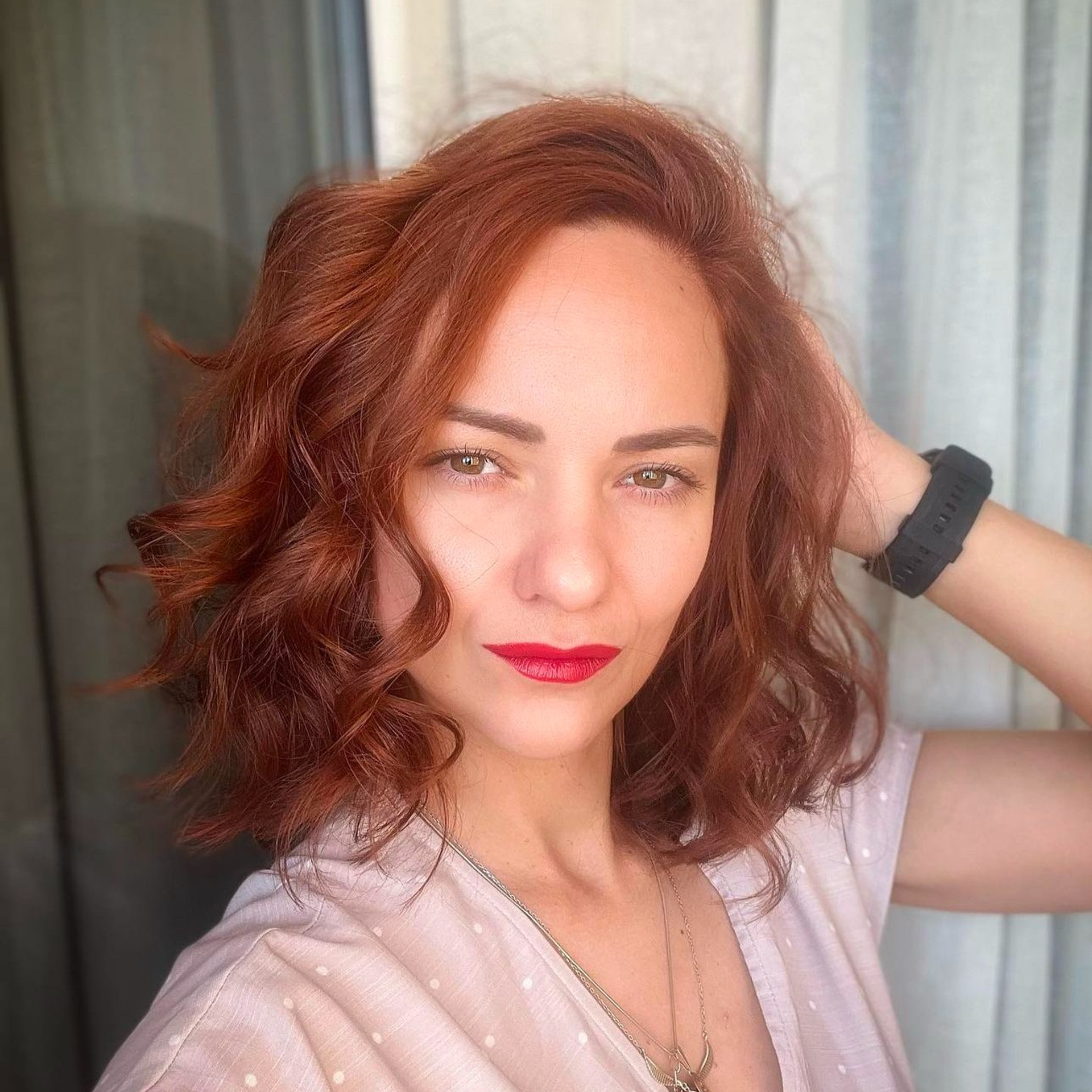 Отзывы. Фотограф Ольга Козлова. Ольга Козлова фотограф Волгоград olkiny-fotki.ru