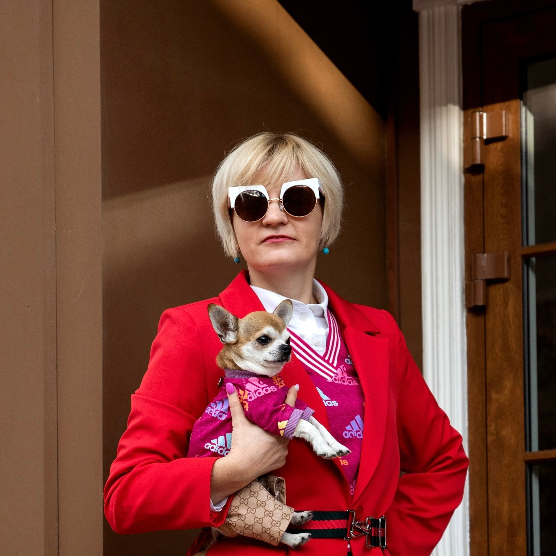 Отзывы. Фотограф Ольга Козлова. Ольга Козлова фотограф Волгоград olkiny-fotki.ru