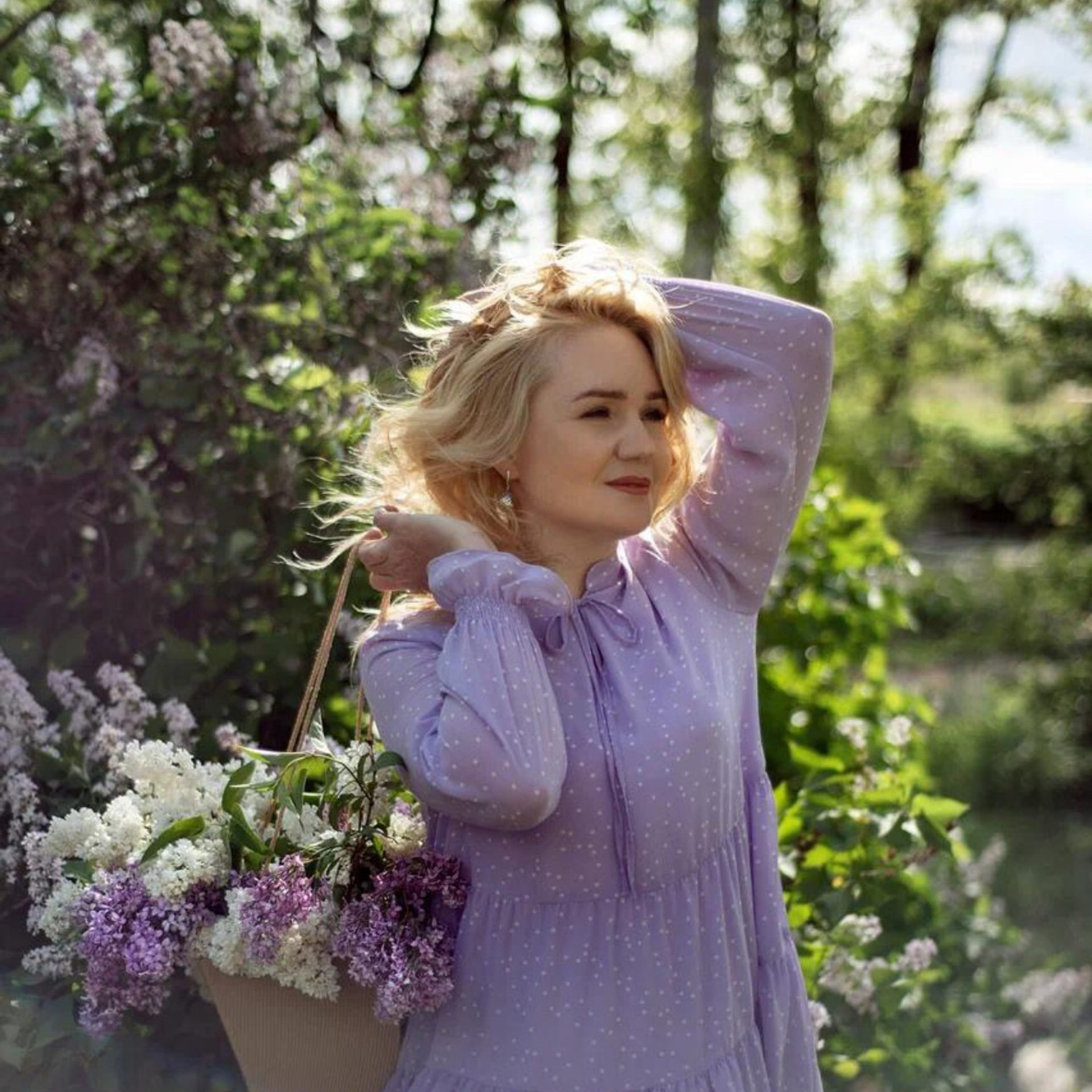 Отзывы. Фотограф Ольга Козлова. Ольга Козлова фотограф Волгоград olkiny-fotki.ru