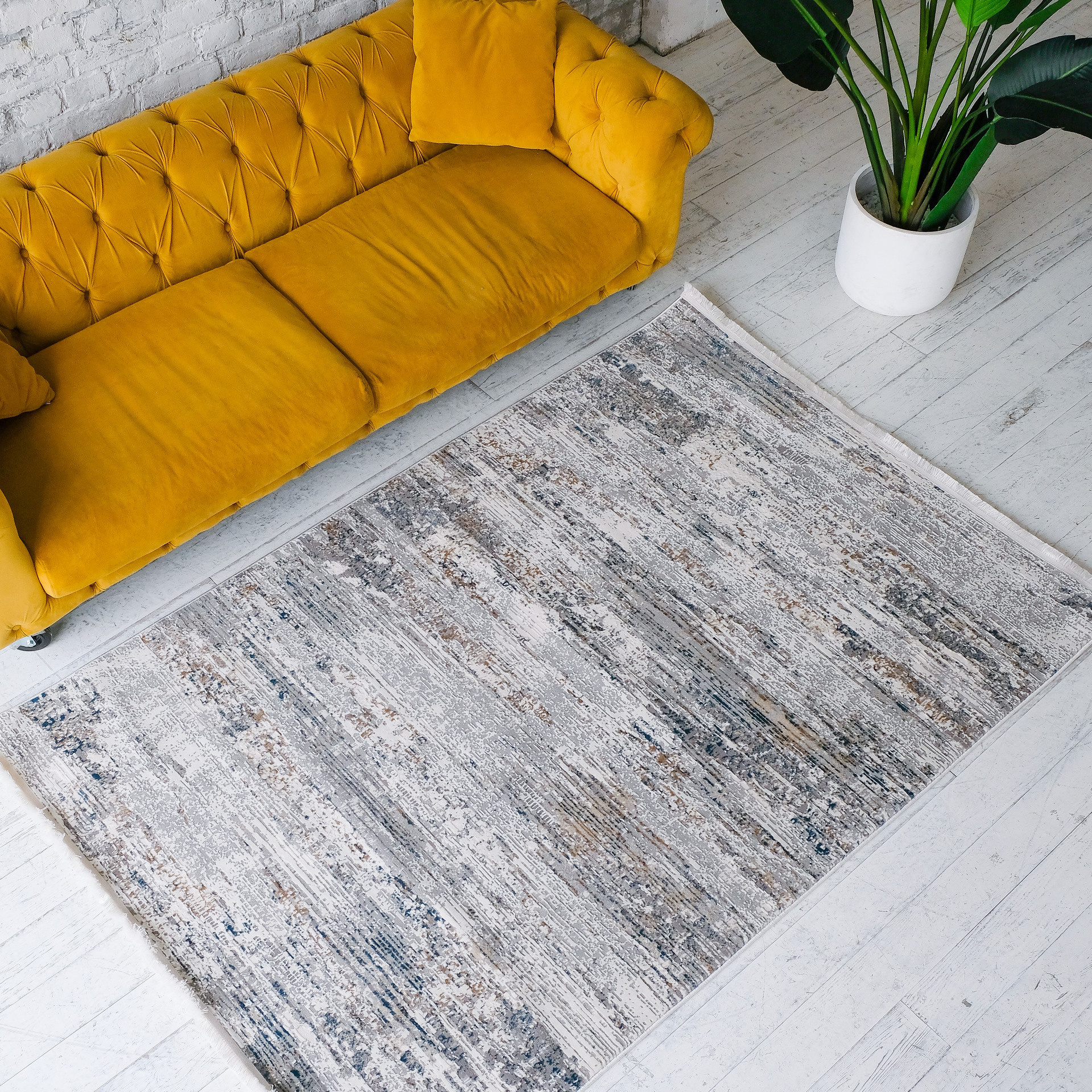 ОТЗЫВЫ. Видеооператор Юрий Глинкин