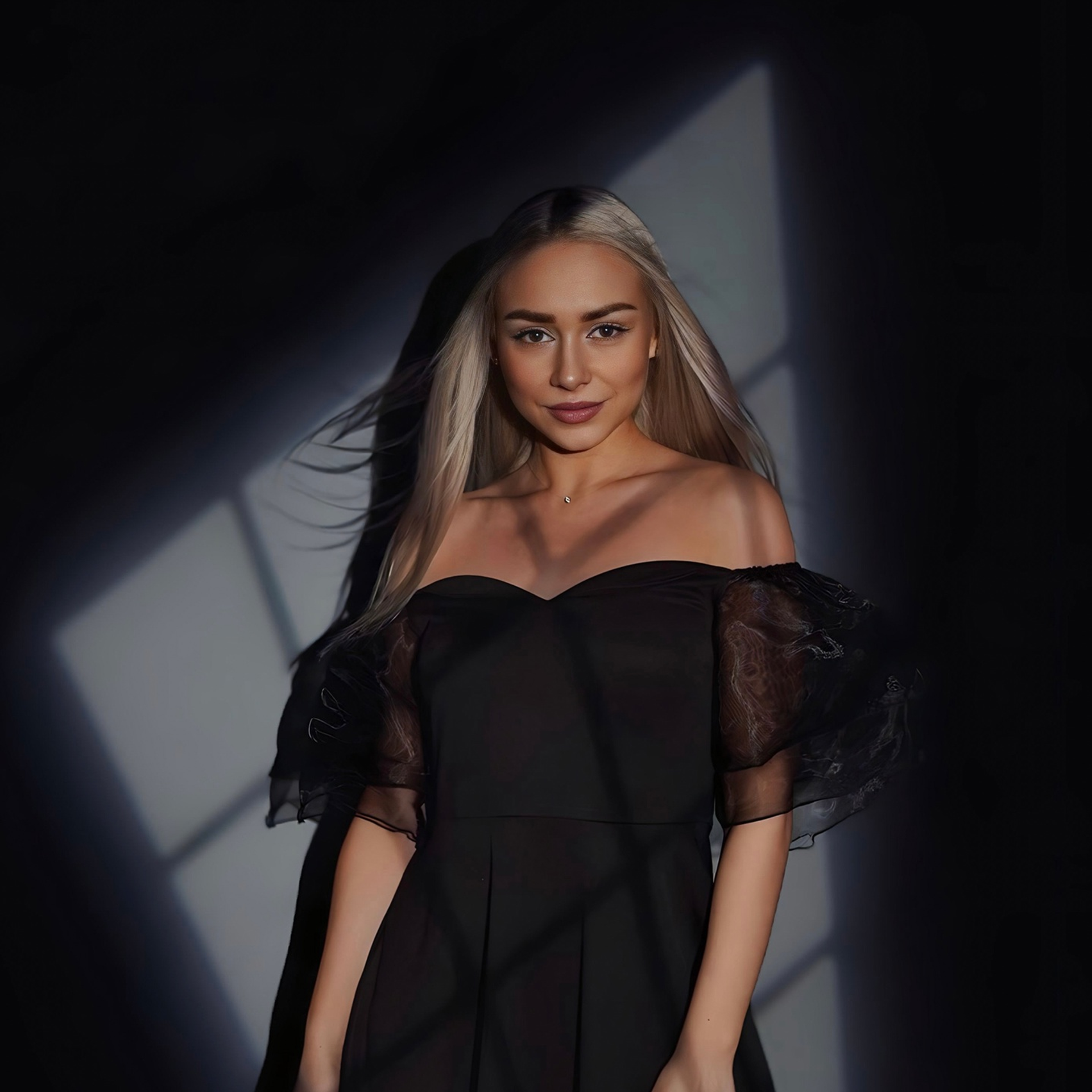 Отзывы фотограф Ярославль. Свадебный фотограф Ярославль Дмитрий Васячкин