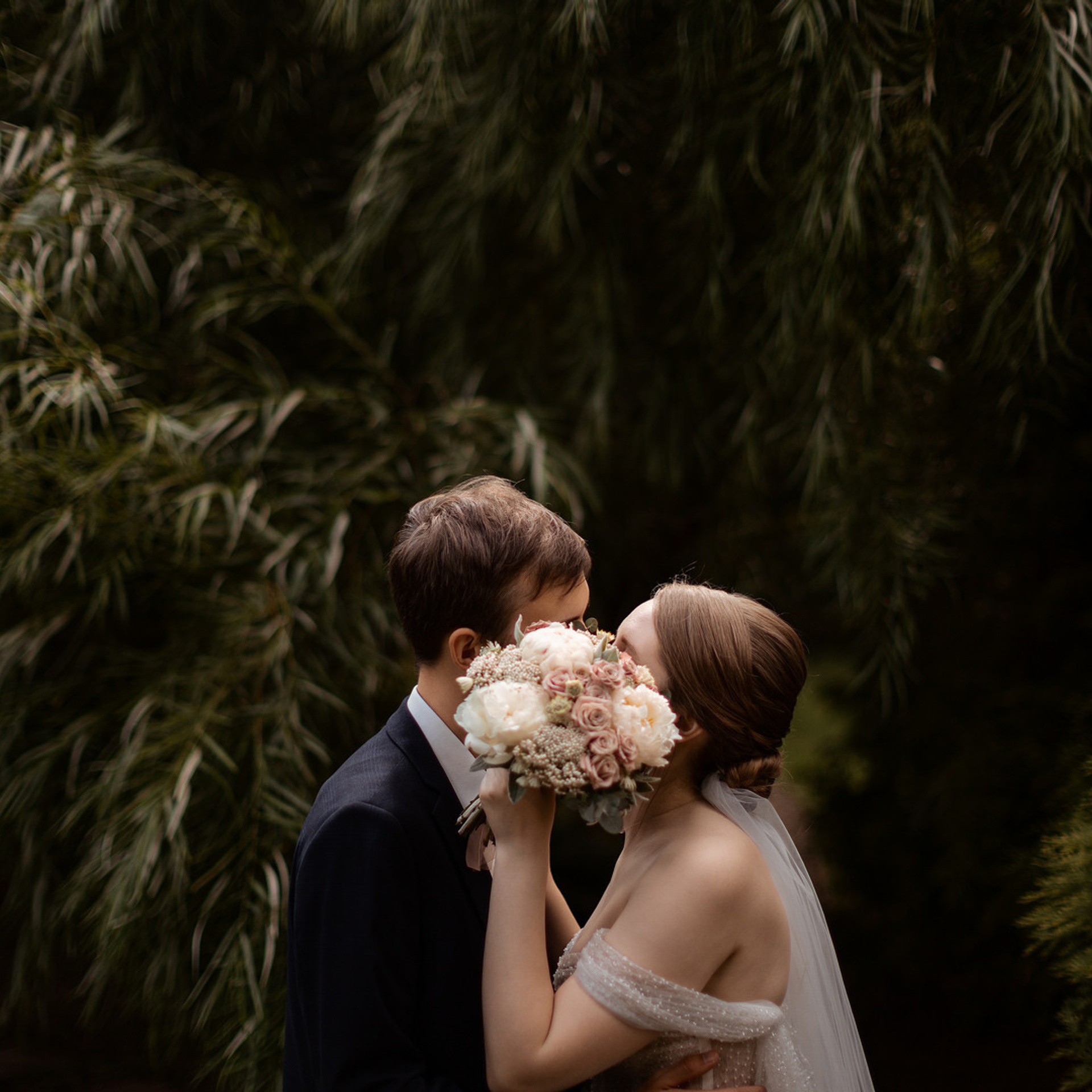 Отзывы фотограф Ярославль. Свадебный фотограф Ярославль Дмитрий Васячкин