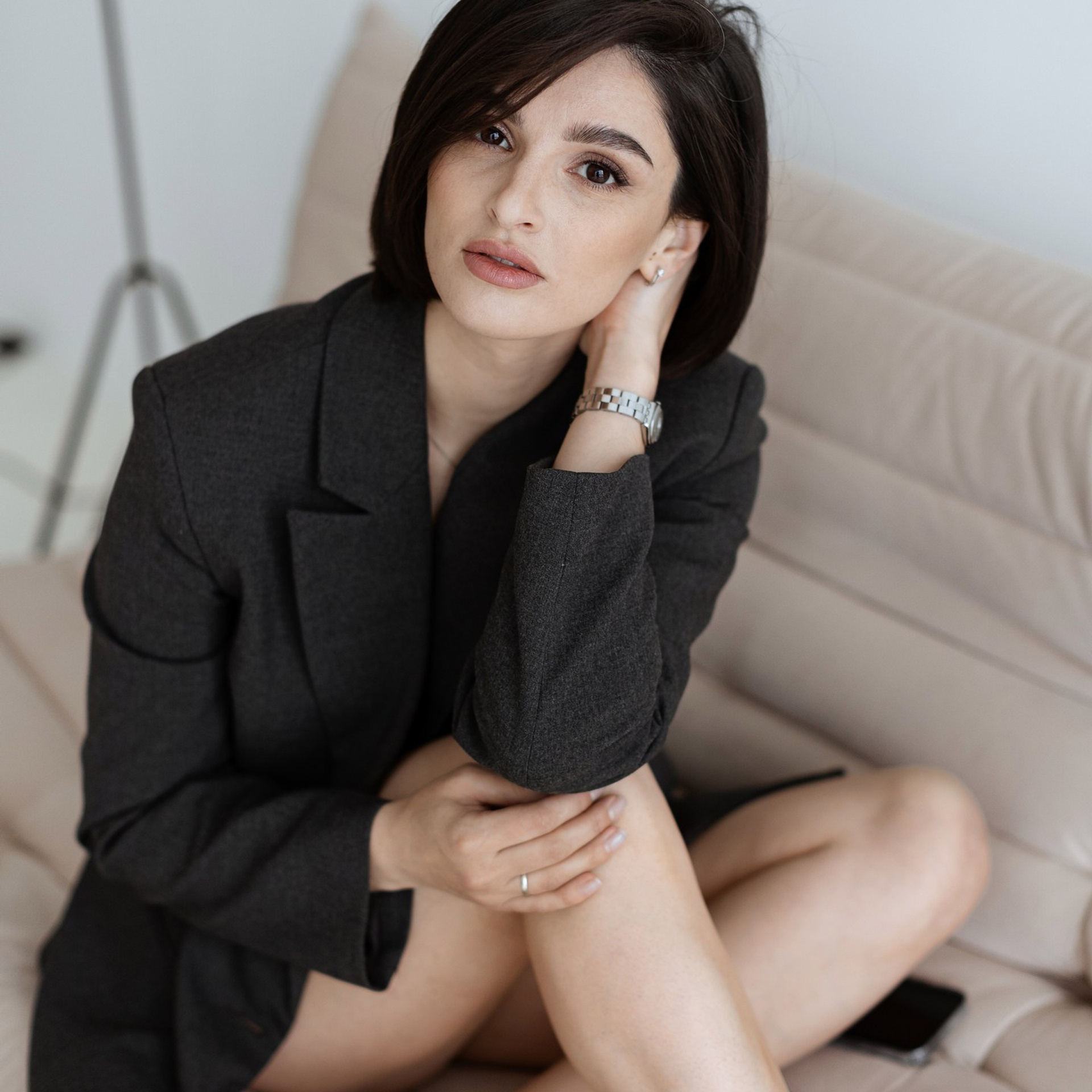 Отзывы фотограф Ярославль. Свадебный фотограф Ярославль Дмитрий Васячкин