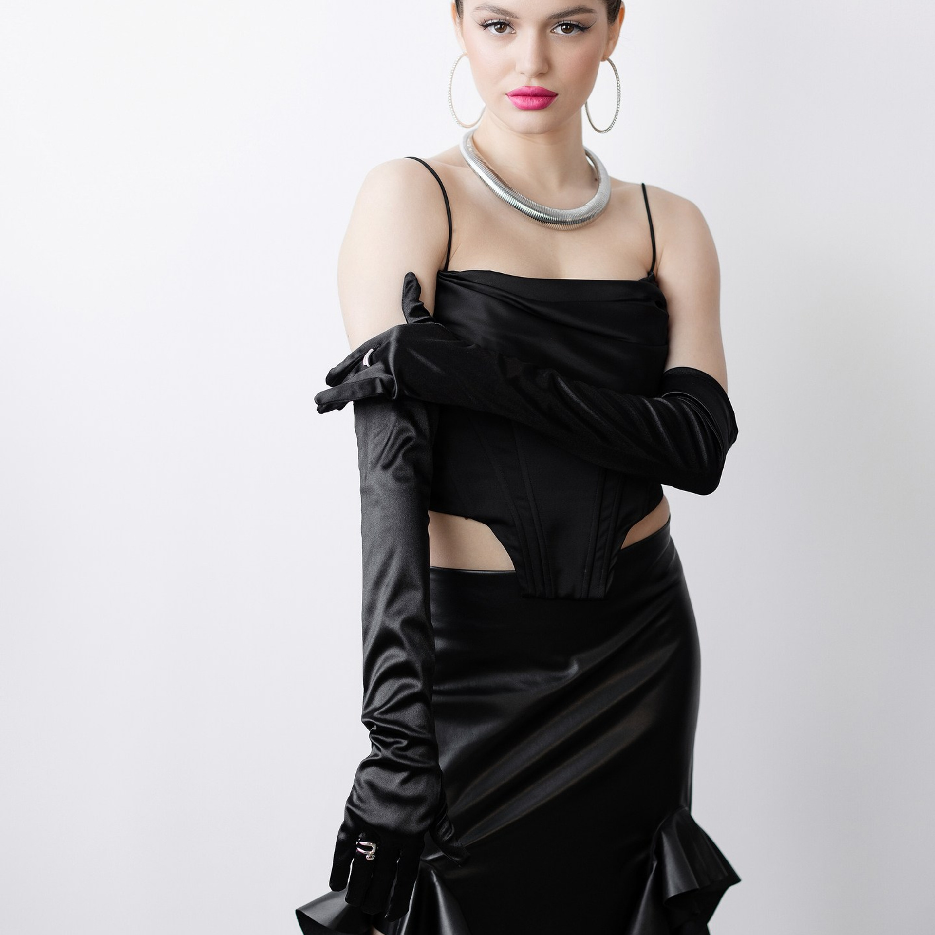 Отзывы фотограф Ярославль. Свадебный фотограф Ярославль Дмитрий Васячкин