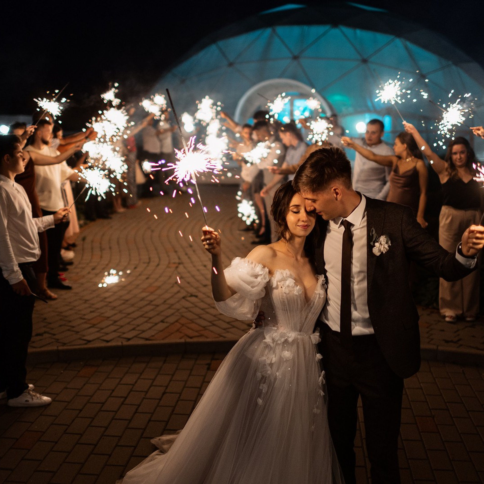 Отзывы фотограф Ярославль. Свадебный фотограф Ярославль Дмитрий Васячкин