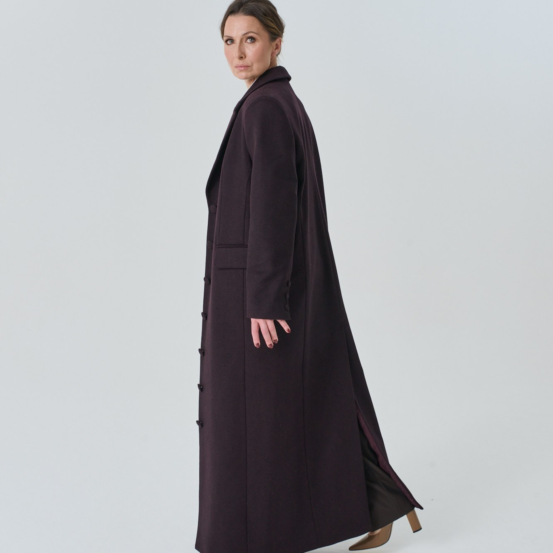 ОТЗЫВЫ. Фотограф Сергей Бойко Москва