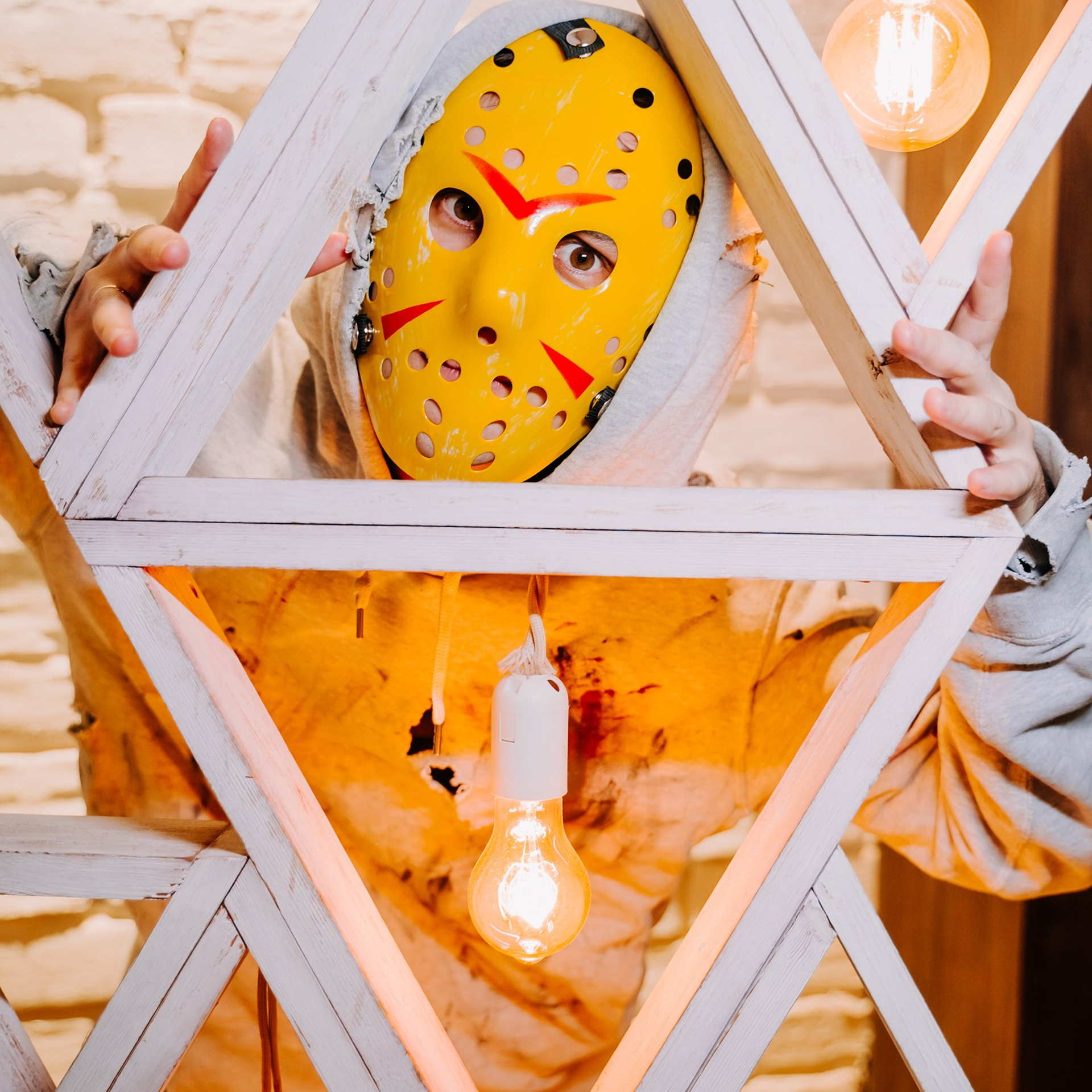 Корпоратив компании 'Топ Хаус'. Репортажный фотограф в Санкт-Петербурге | Влад Грунь