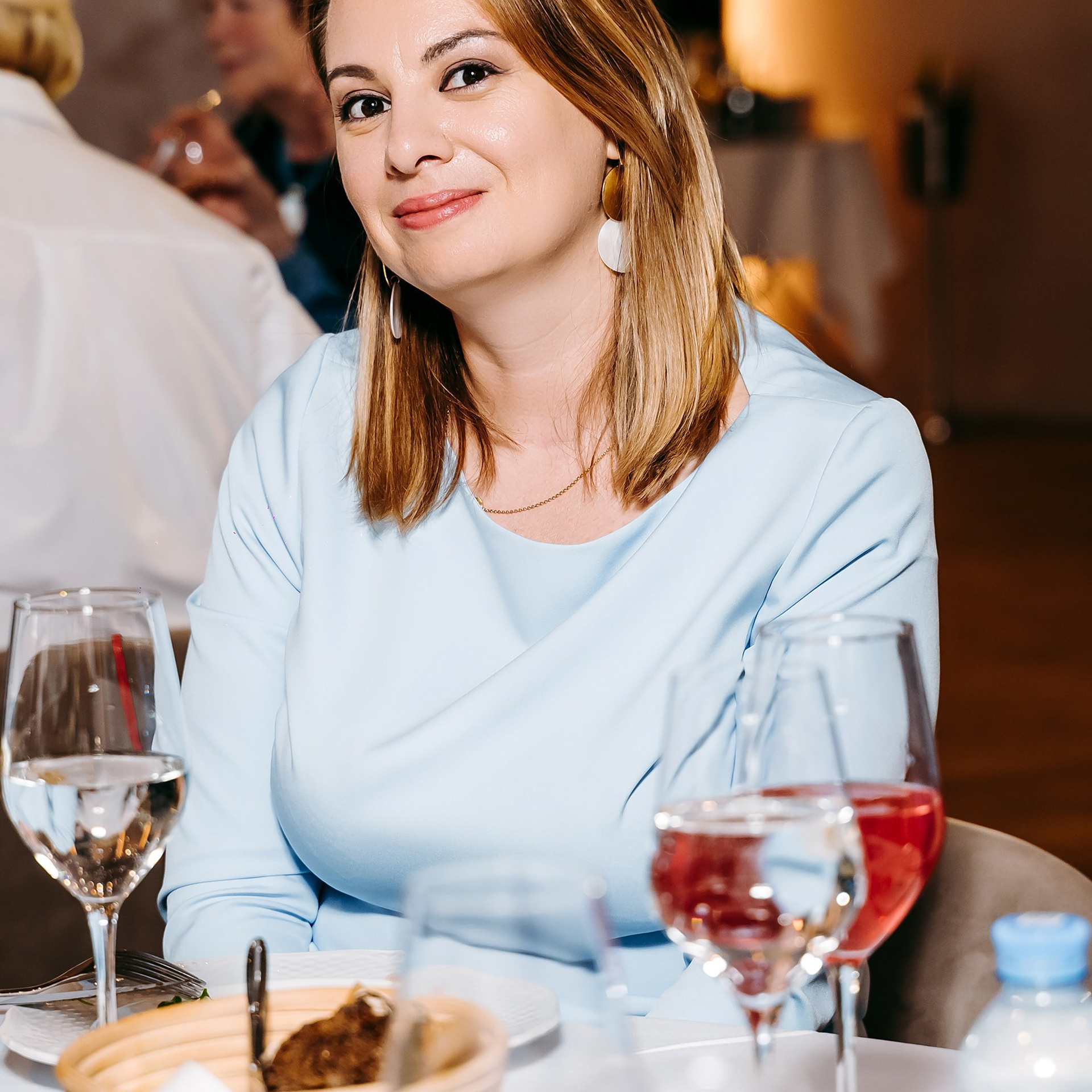 Магадан. Репортажный фотограф в Санкт-Петербурге | Влад Грунь