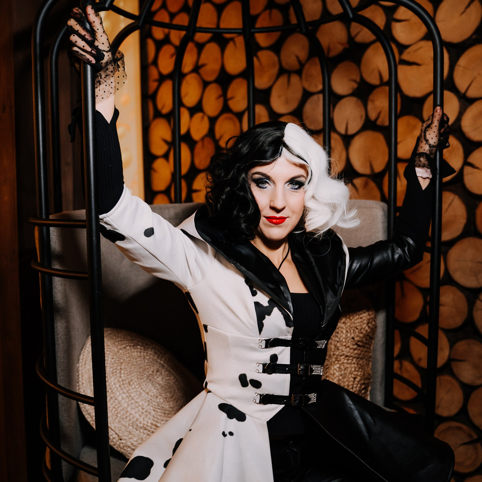 Корпоратив компании 'Топ Хаус'. Репортажный фотограф в Санкт-Петербурге | Влад Грунь