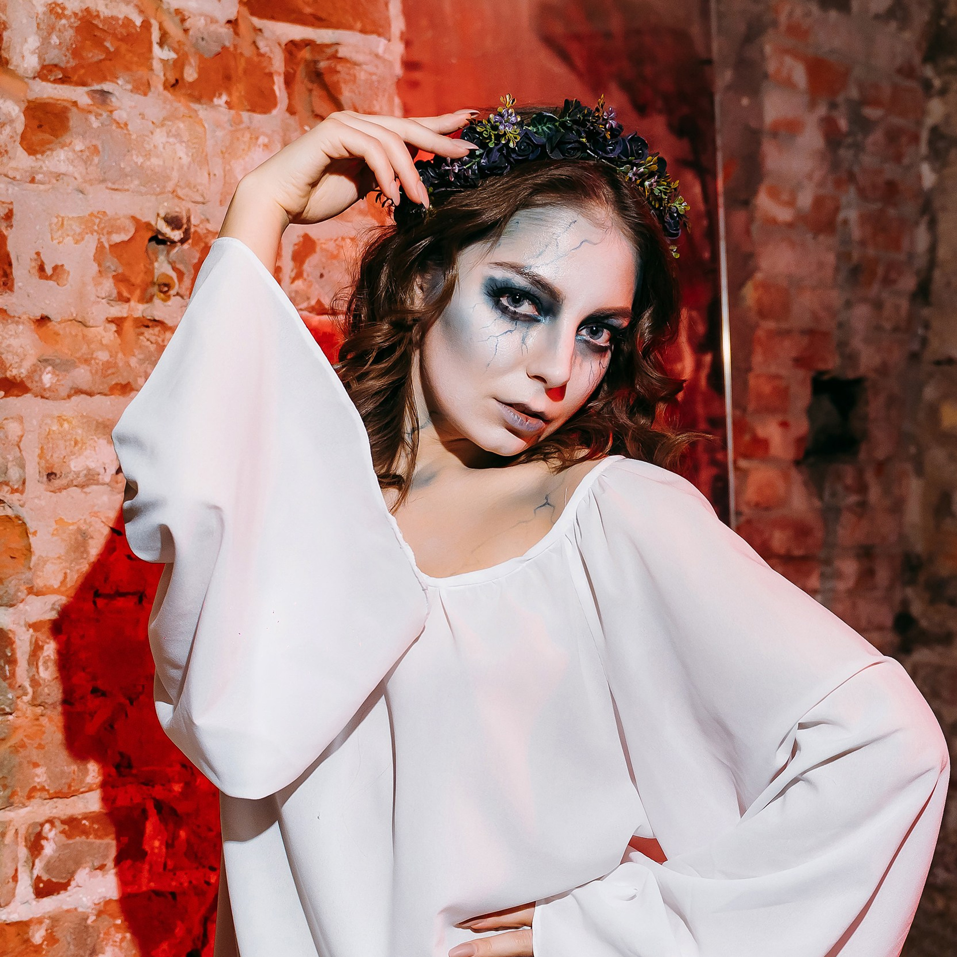 Not Game. Репортажный фотограф в Санкт-Петербурге | Влад Грунь