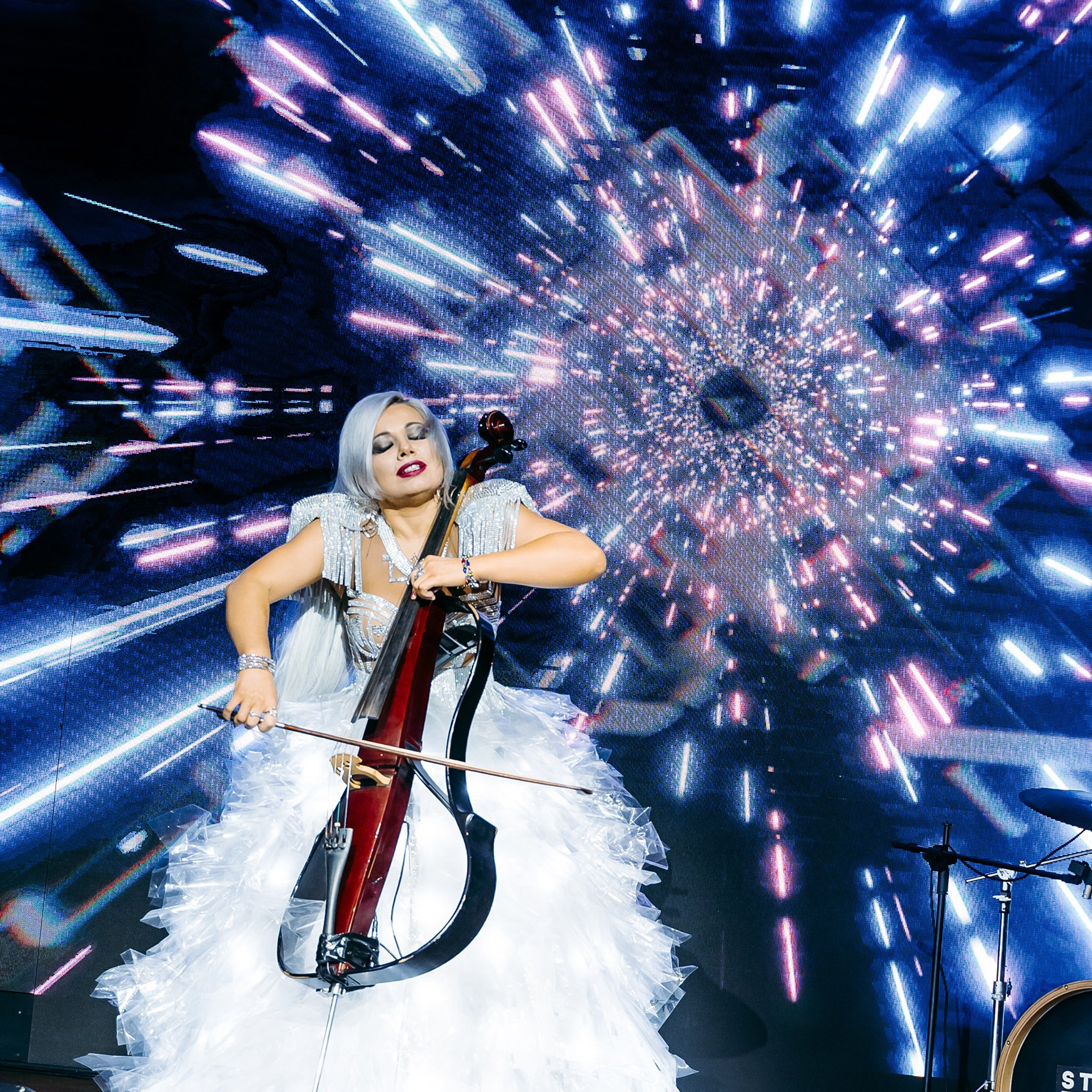 Корп. компании 'Балтийский Берег'. Репортажный фотограф в Санкт-Петербурге | Влад Грунь