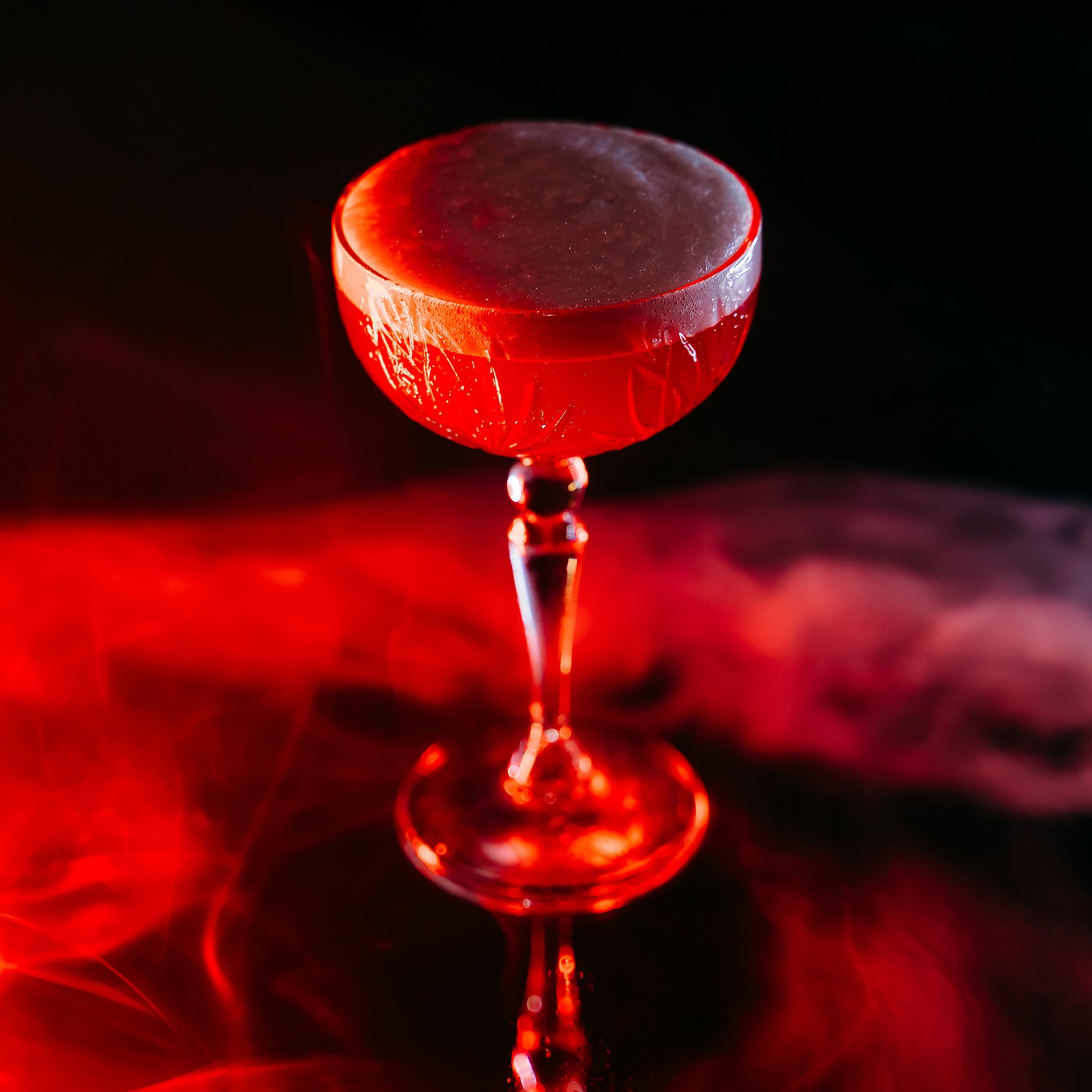 Food. Репортажный фотограф в Санкт-Петербурге | Влад Грунь