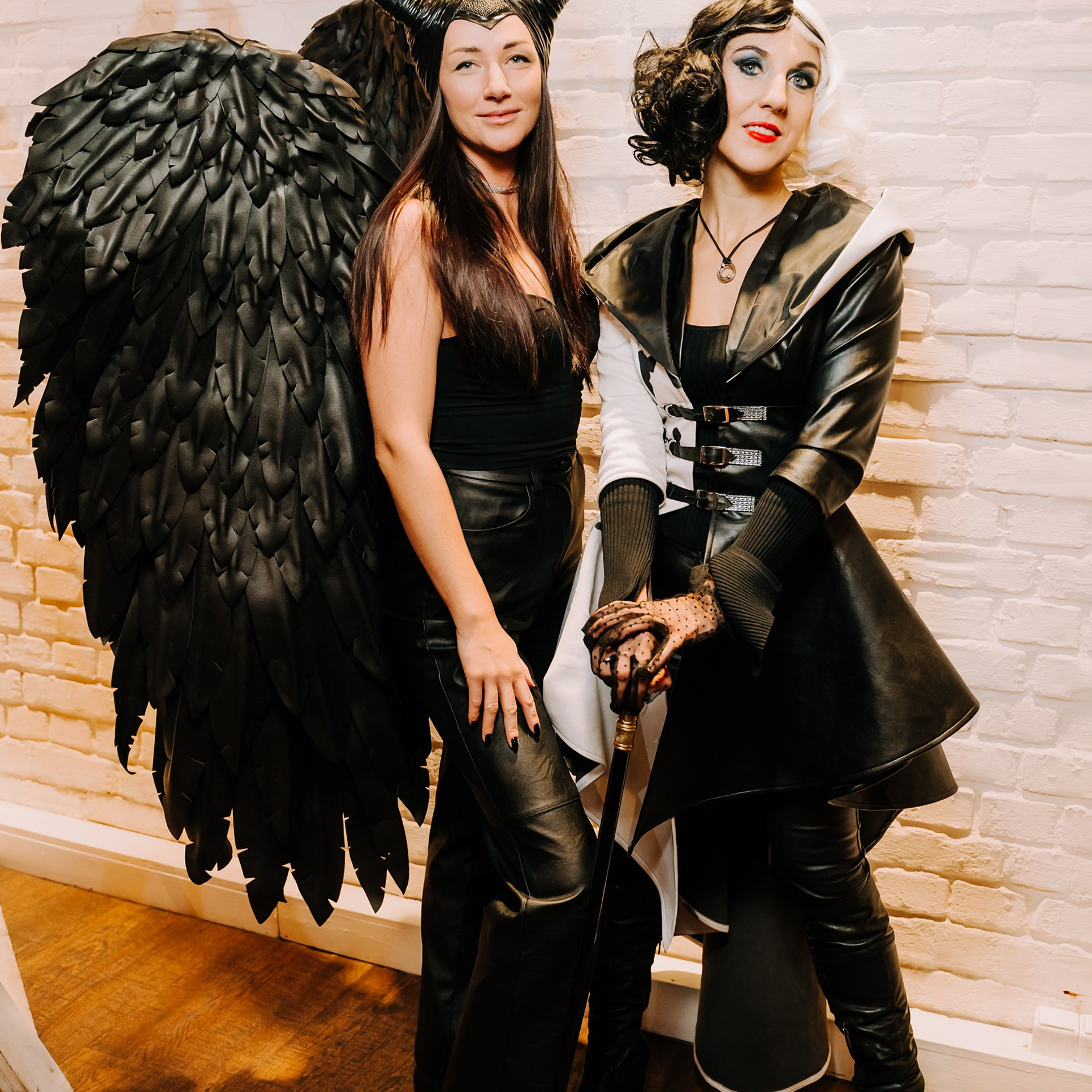 Корпоратив компании 'Топ Хаус'. Репортажный фотограф в Санкт-Петербурге | Влад Грунь