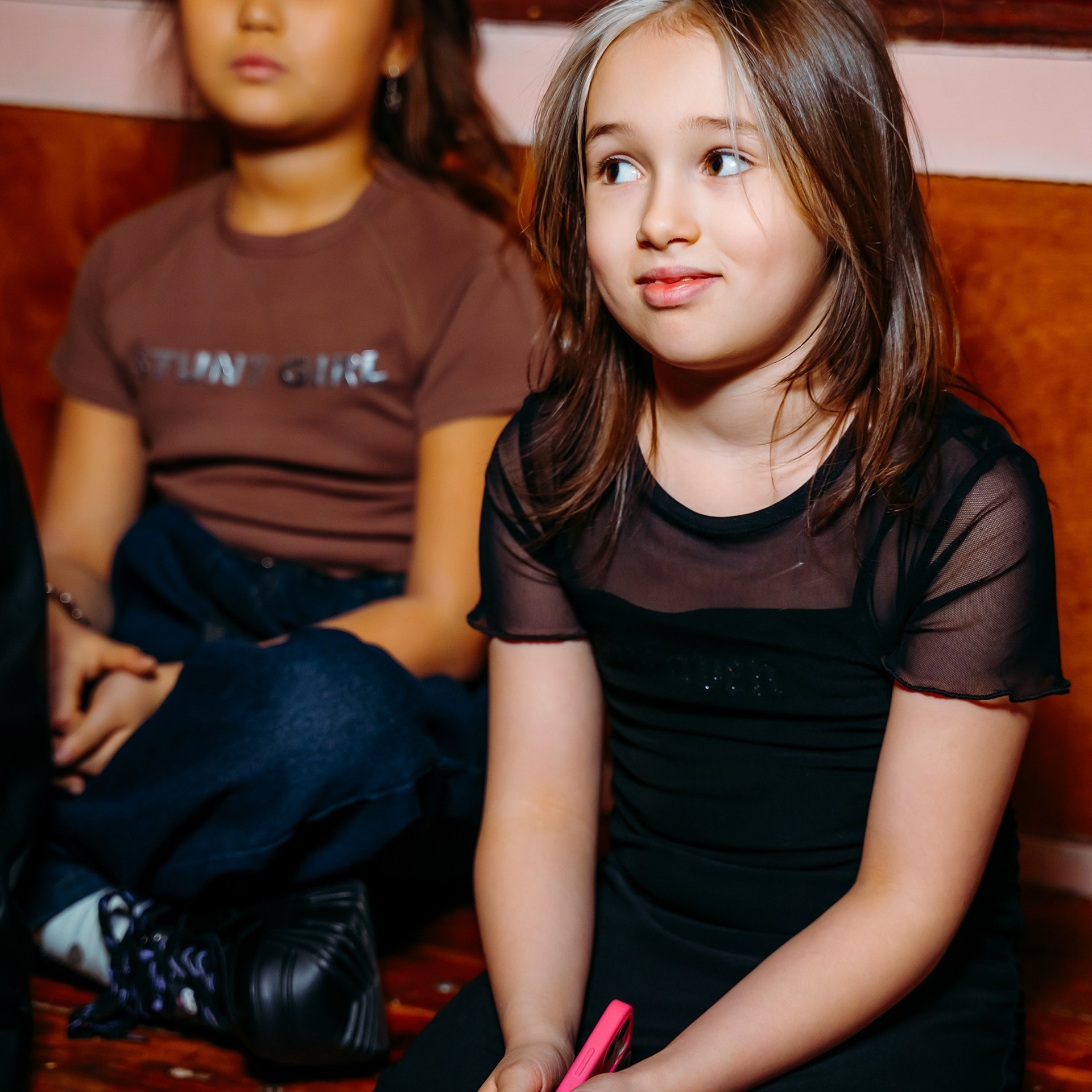 День Рождения Степана. Репортажный фотограф в Санкт-Петербурге | Влад Грунь