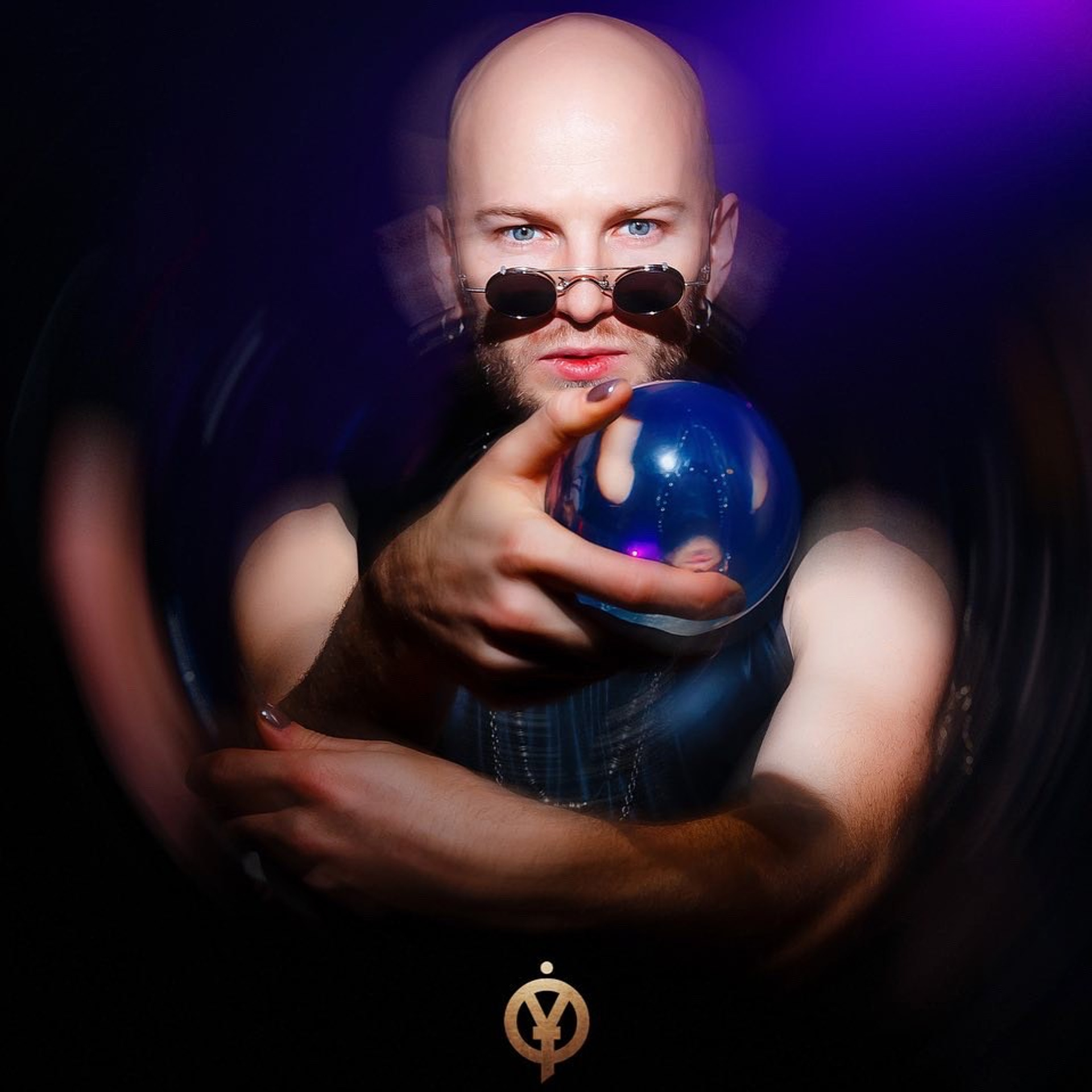 Odyssey Festival. Репортажный фотограф в Санкт-Петербурге | Влад Грунь