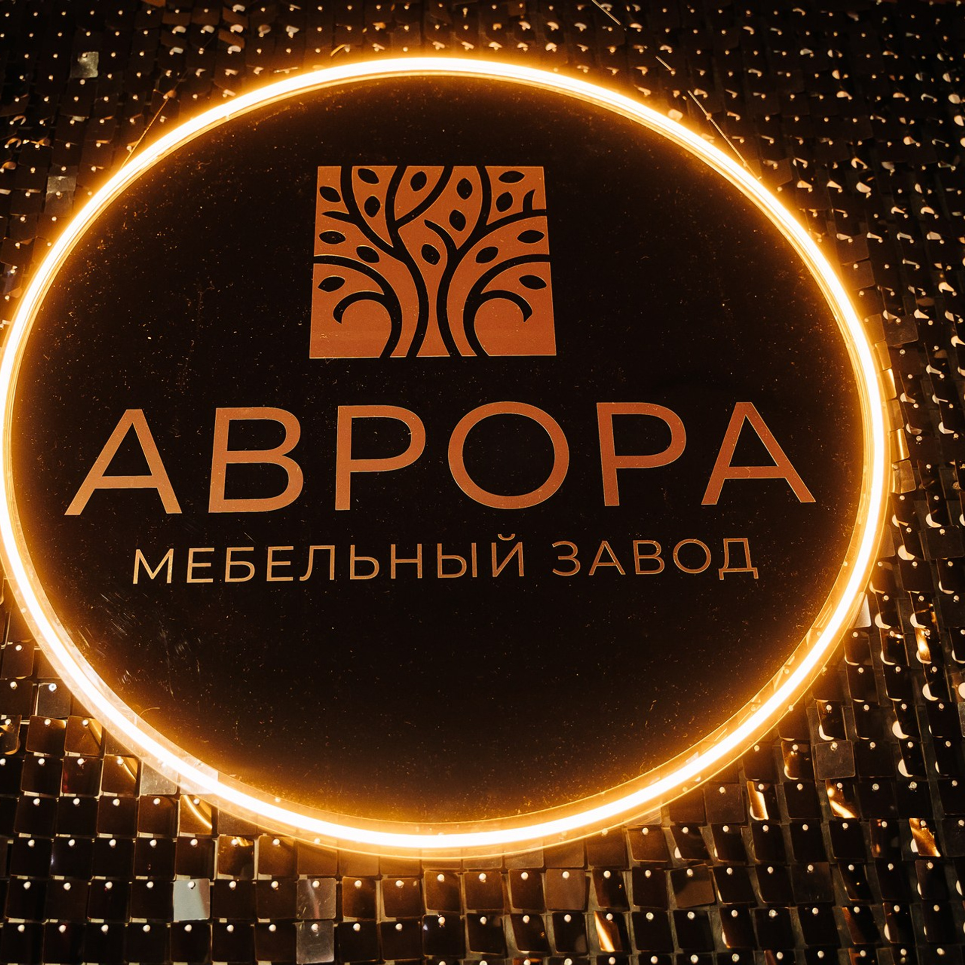 Корп. компании 'Аврора'. Репортажный фотограф в Санкт-Петербурге | Влад Грунь