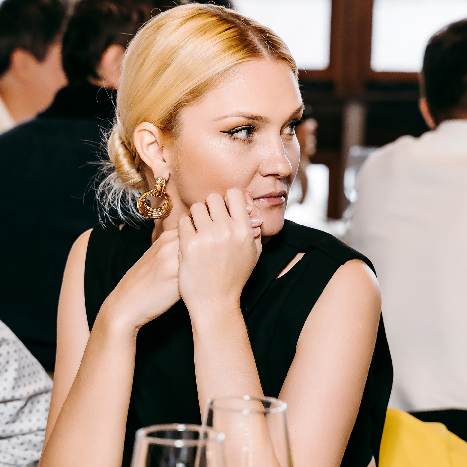 Магадан. Репортажный фотограф в Санкт-Петербурге | Влад Грунь