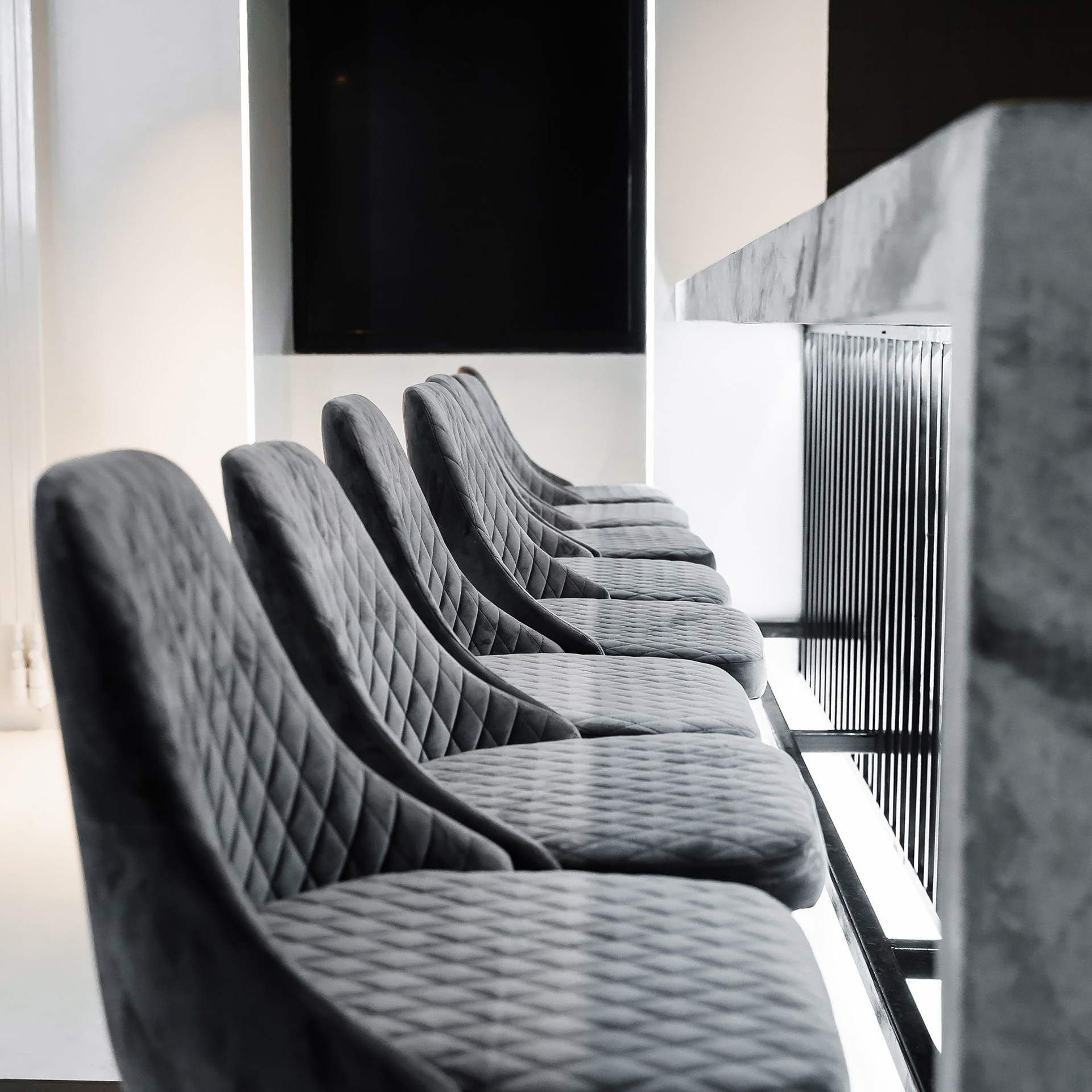 White point. Репортажный фотограф в Санкт-Петербурге | Влад Грунь