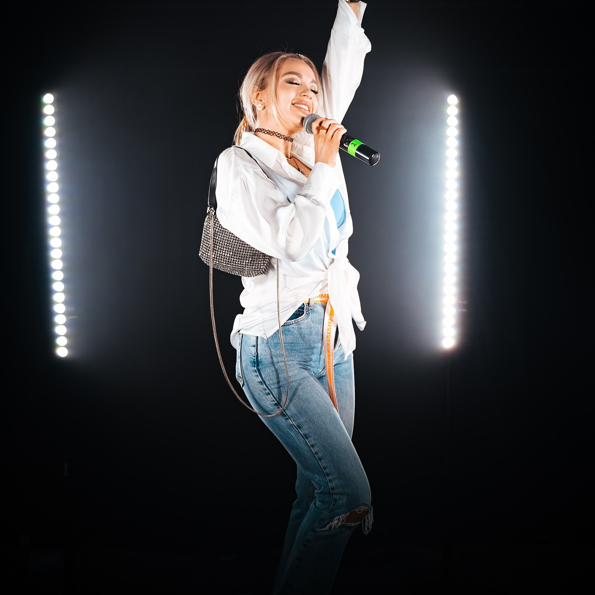 Корп. компании 'ХоспиталТехник'. Репортажный фотограф в Санкт-Петербурге | Влад Грунь