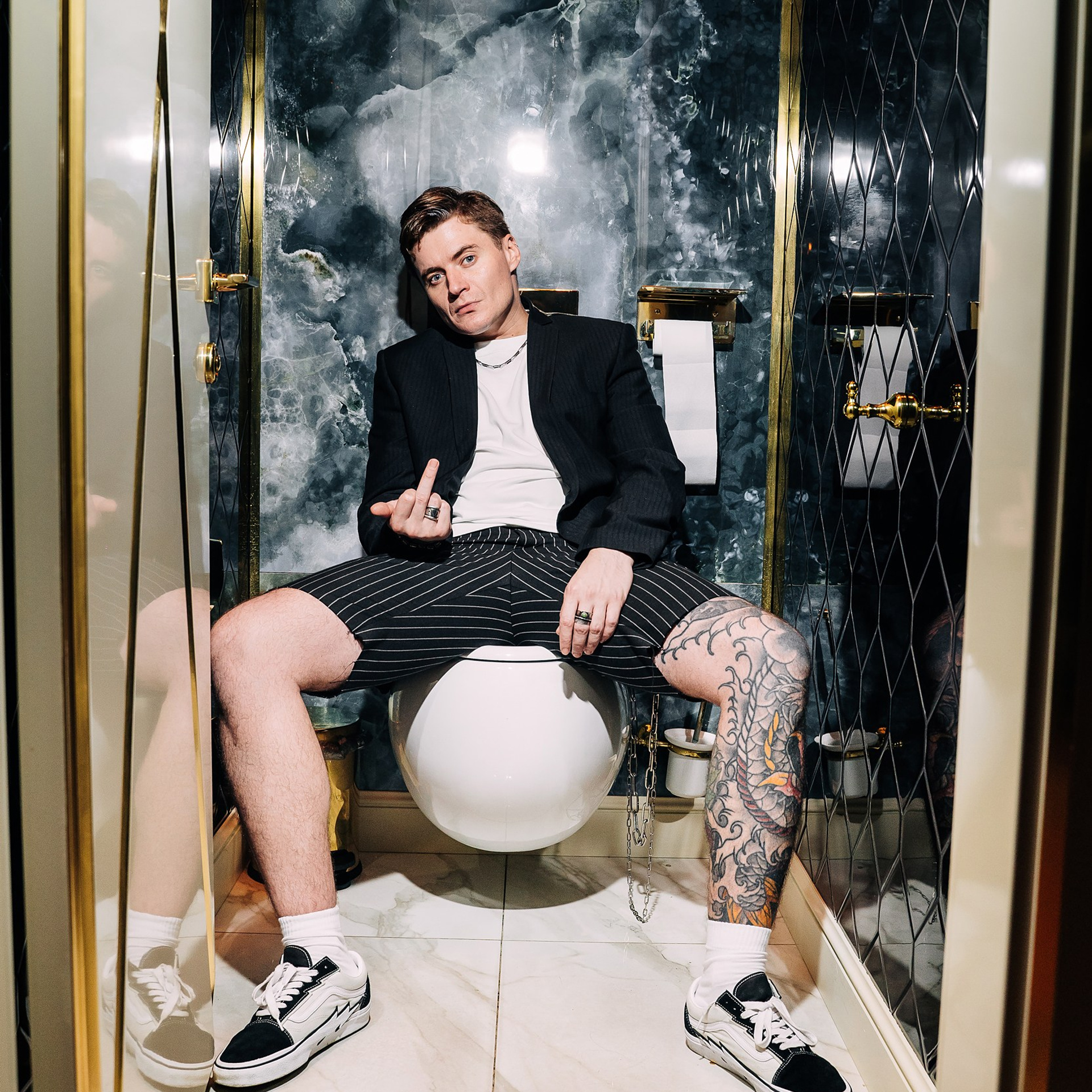 Ibiza. Репортажный фотограф в Санкт-Петербурге | Влад Грунь