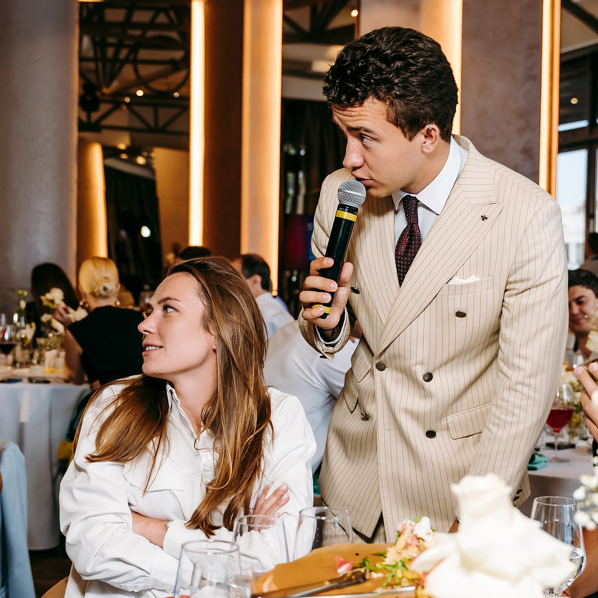 Магадан. Репортажный фотограф в Санкт-Петербурге | Влад Грунь