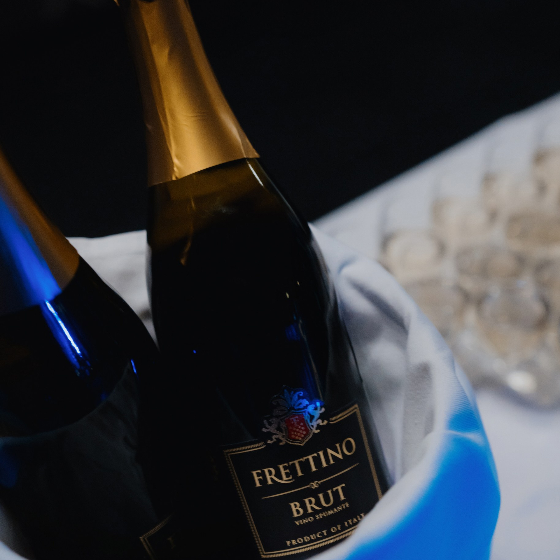 Корп. компании 'Балтийский Берег'. Репортажный фотограф в Санкт-Петербурге | Влад Грунь