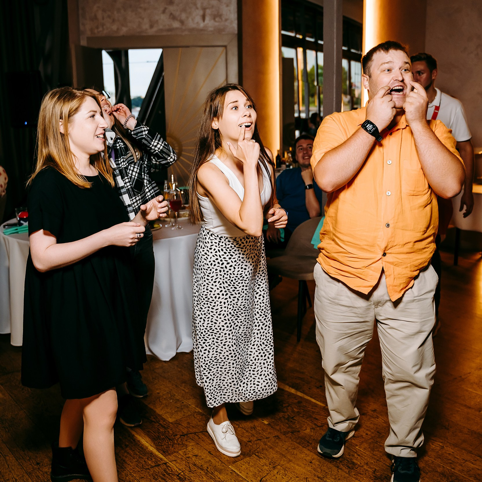 Магадан. Репортажный фотограф в Санкт-Петербурге | Влад Грунь