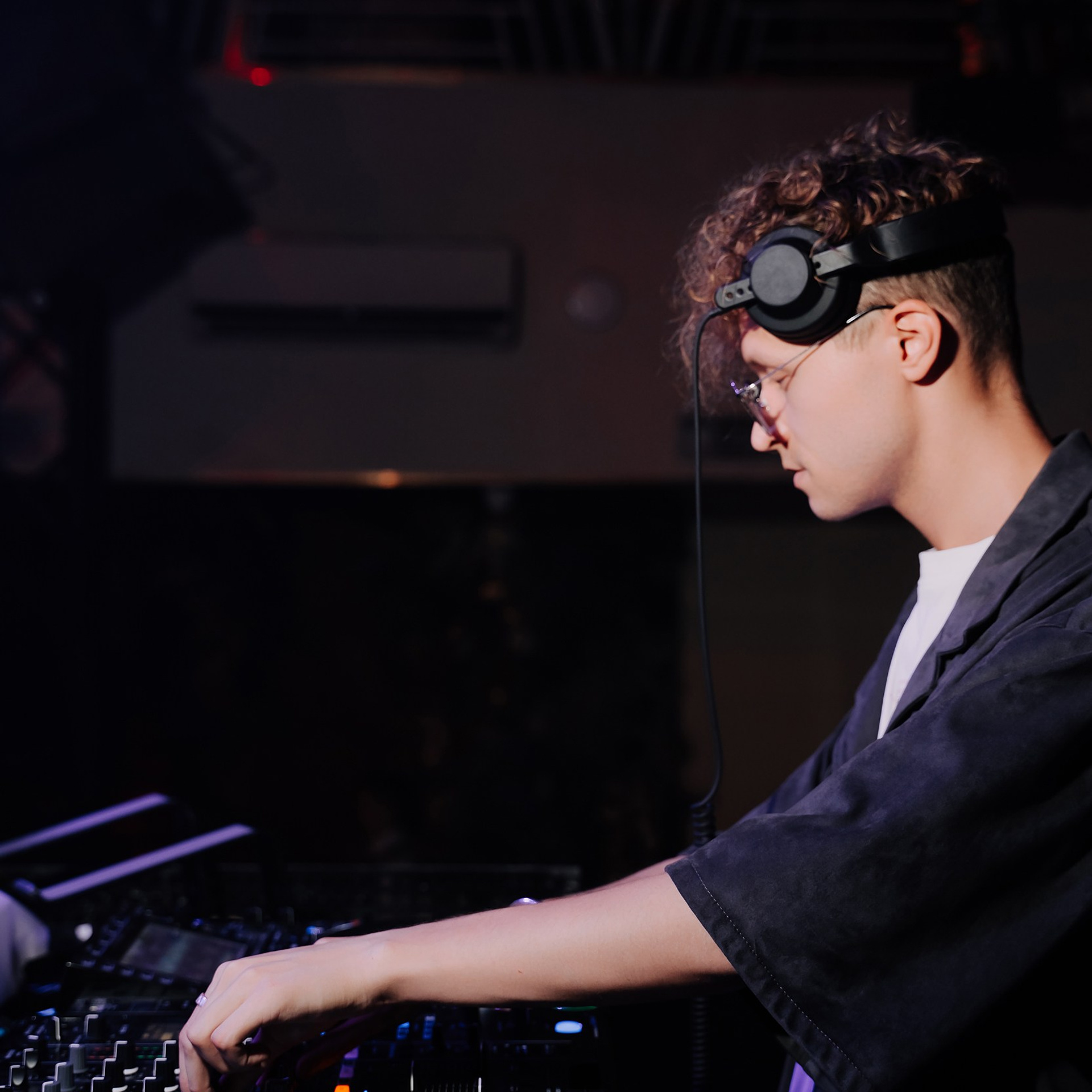 Ibiza. Репортажный фотограф в Санкт-Петербурге | Влад Грунь