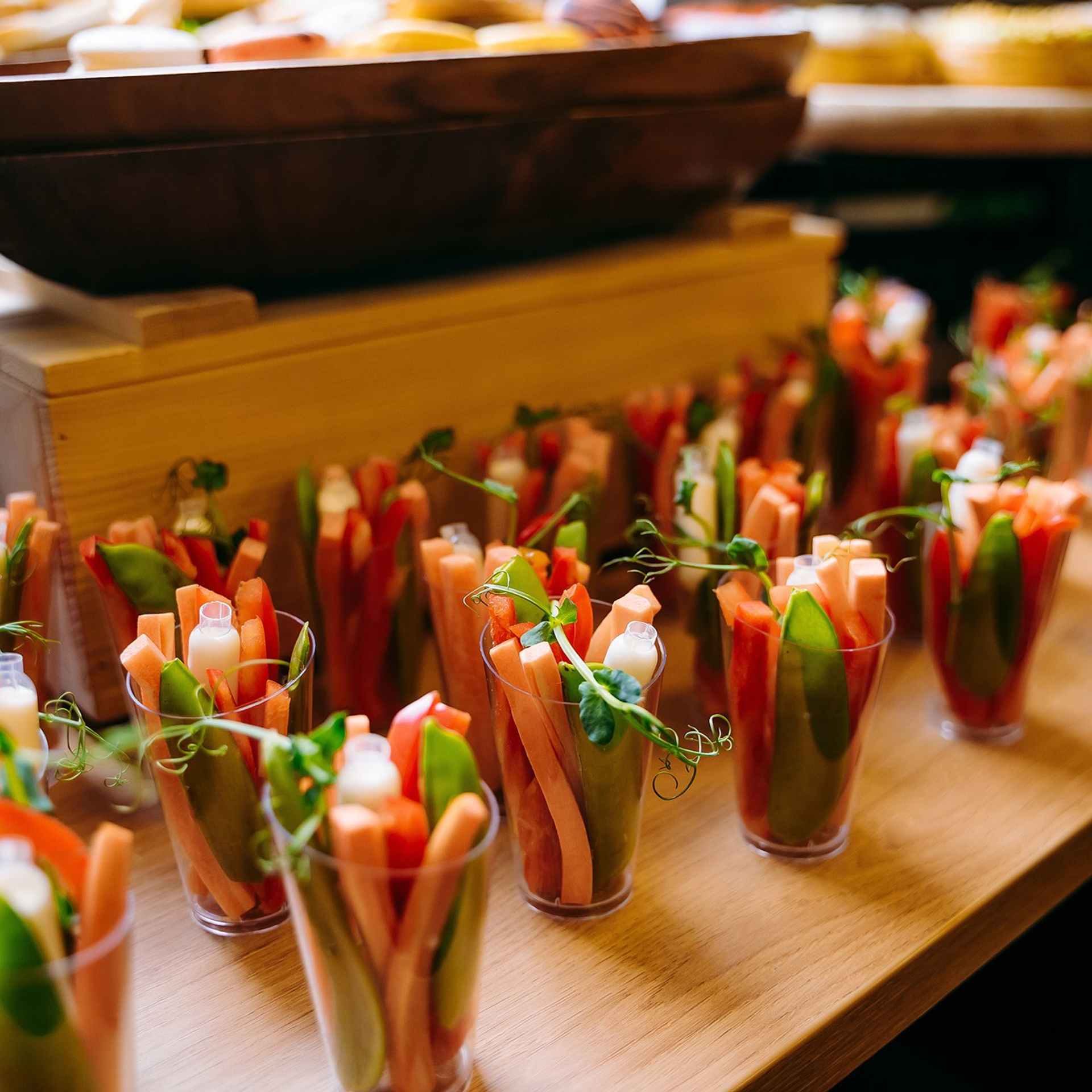 Family Day Jumaji. Репортажный фотограф в Санкт-Петербурге | Влад Грунь