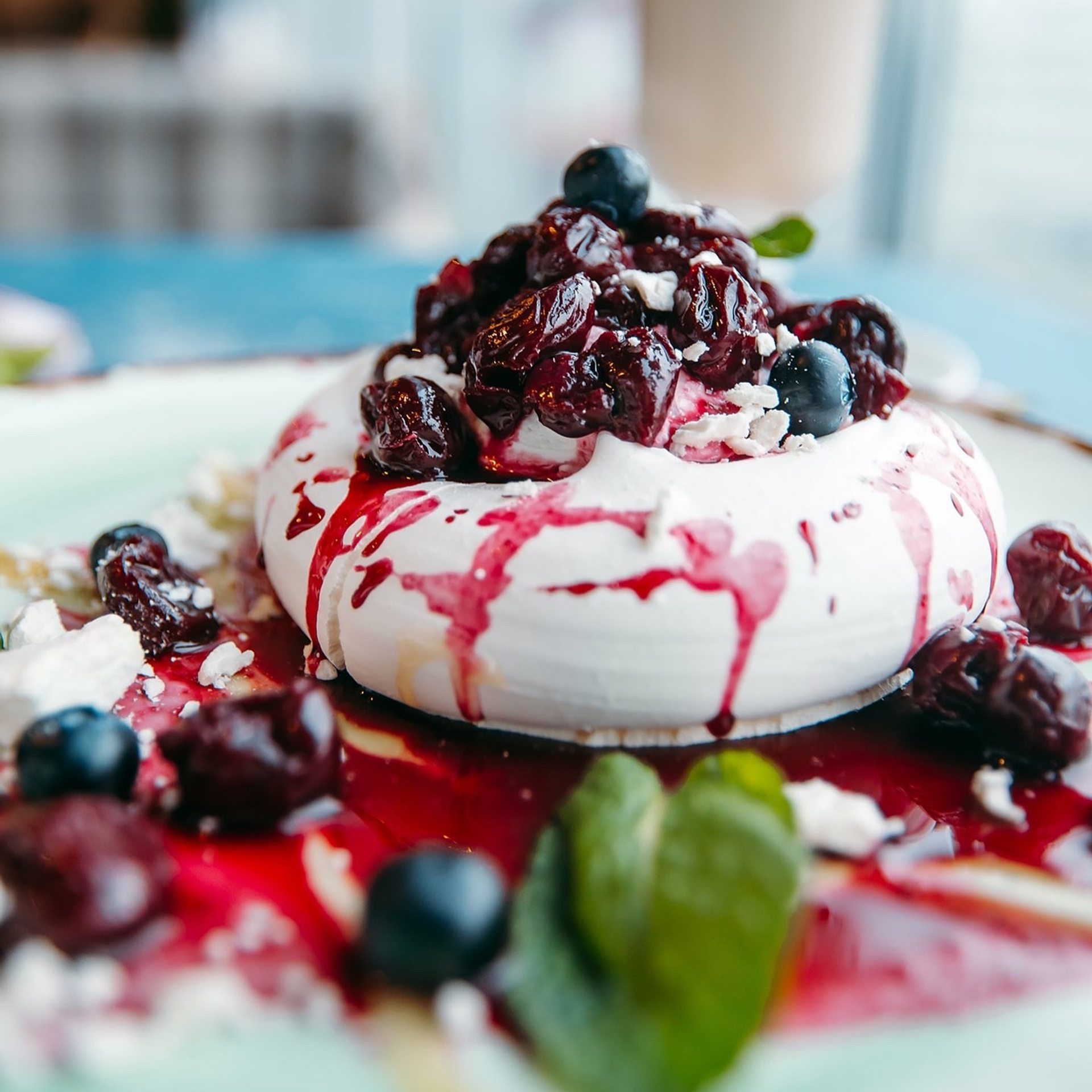 White point. Репортажный фотограф в Санкт-Петербурге | Влад Грунь